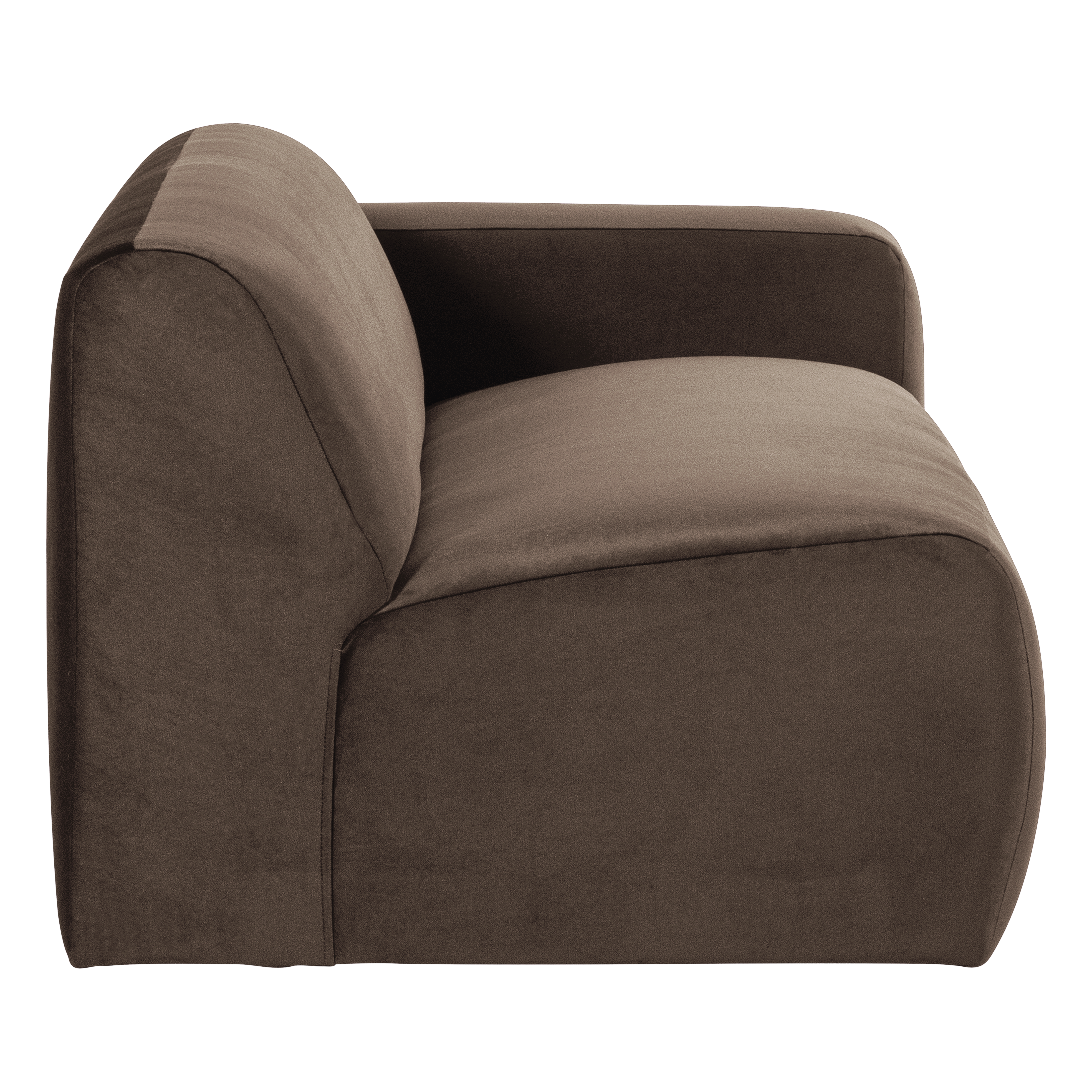 378027-VB_04_VS_WP_Mojo_Base_2_zits_element_arm_rechts_velvet_bruin_R1.png?auto=webp&format=png&width=1500&height=1500