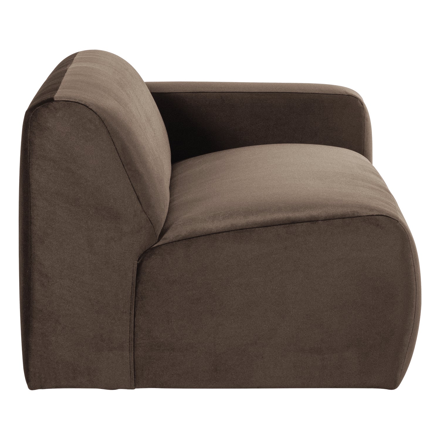 378027-VB_04_VS_WP_Mojo_Base_2_zits_element_arm_rechts_velvet_bruin_R1.png?auto=webp&format=png&width=1500&height=1500