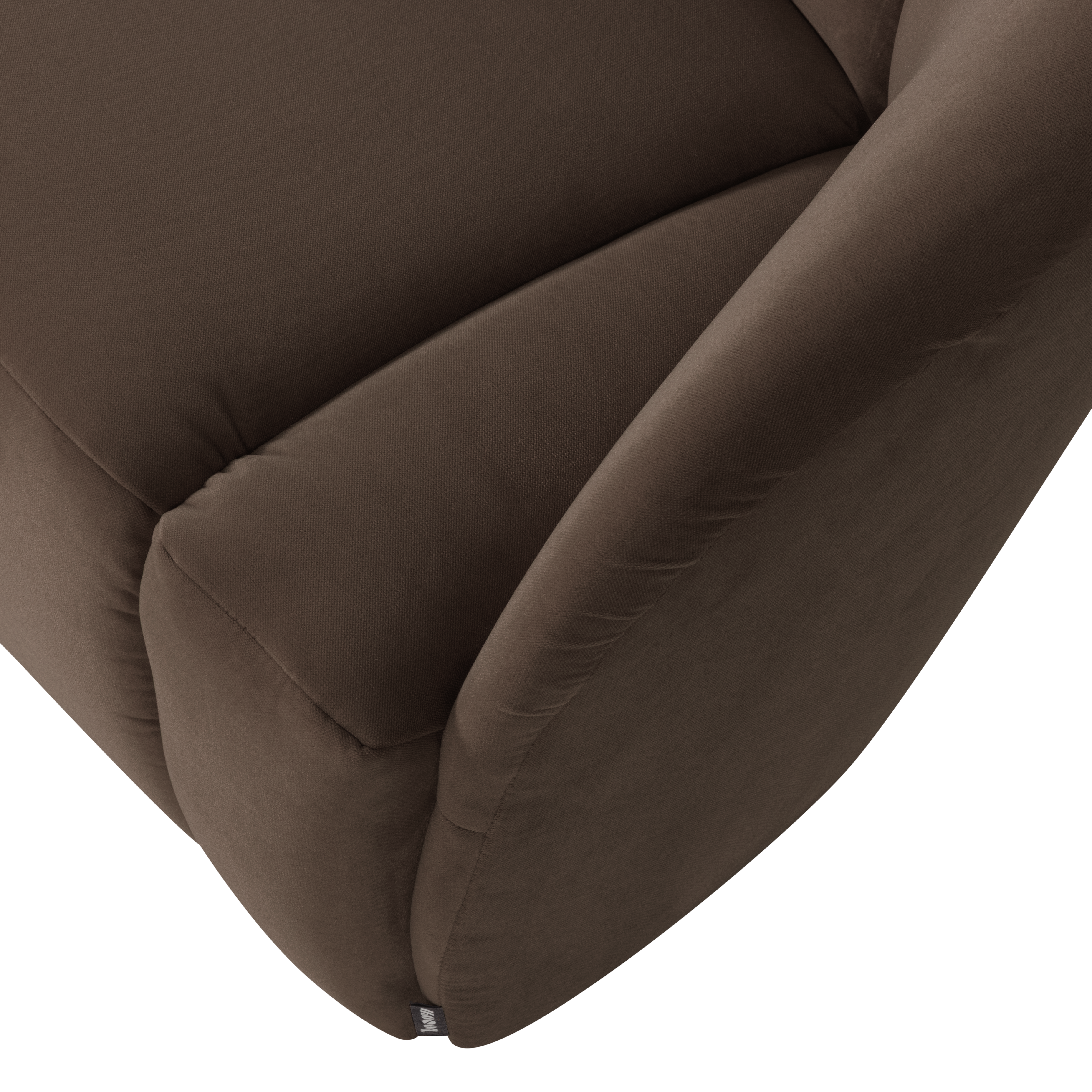 378518-VB_05_VS_WP_Mojo_2_zits_bankje_rechts_velvet_bruin_C1.png?auto=webp&format=png&width=1500&height=1500