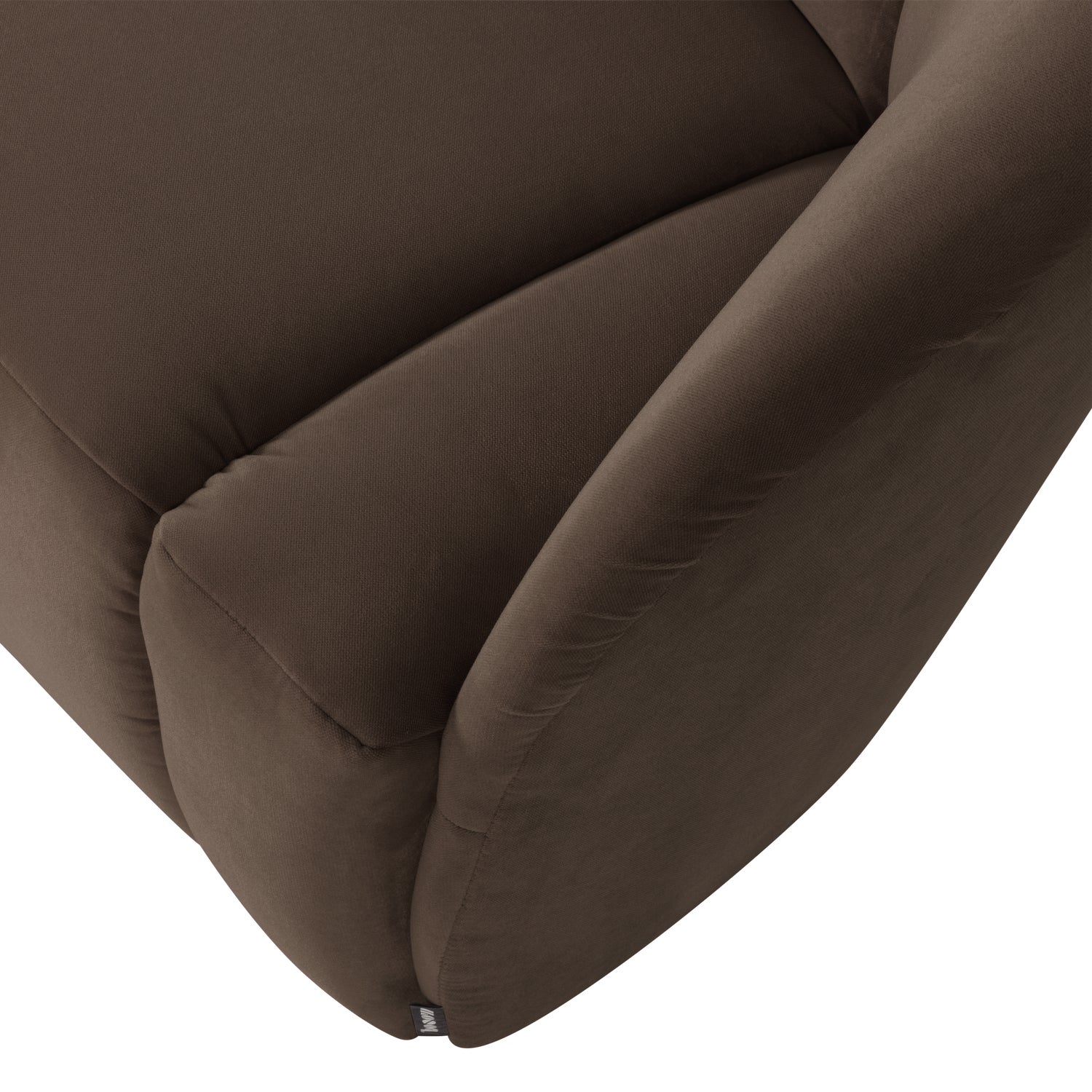 378518-VB_05_VS_WP_Mojo_2_zits_bankje_rechts_velvet_bruin_C1.png?auto=webp&format=png&width=1500&height=1500