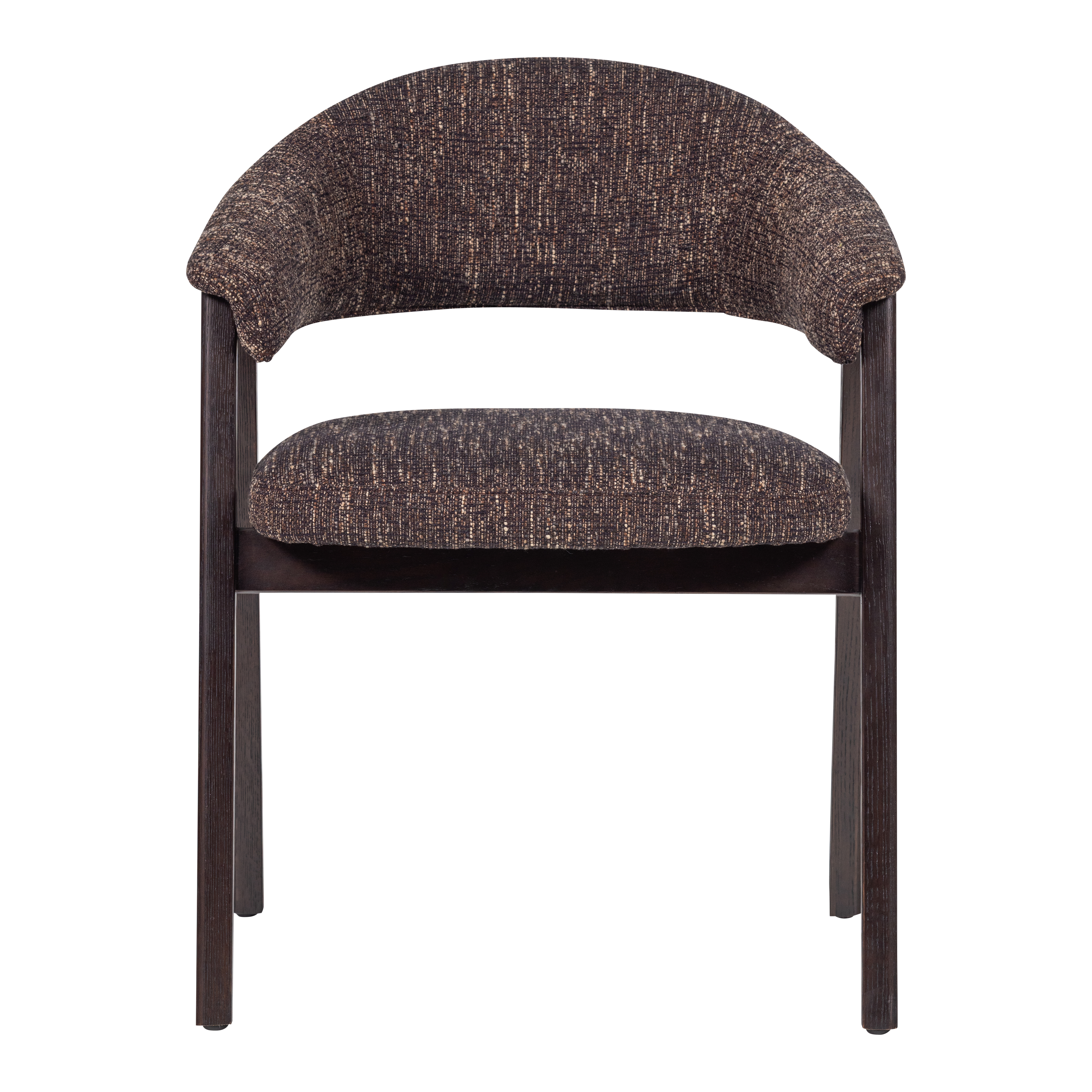 377757-B_02_VS_WP_Tunar_eetkamerstoel_met_armleuning_hout_donkerbruin__fsc__F1.png?auto=webp&format=png&width=1500&height=1500