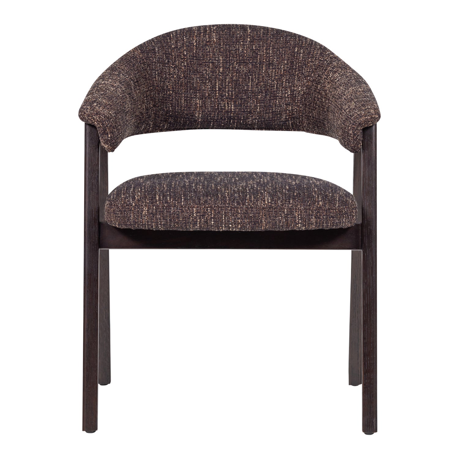 377757-B_02_VS_WP_Tunar_eetkamerstoel_met_armleuning_hout_donkerbruin__fsc__F1.png?auto=webp&format=png&width=1500&height=1500