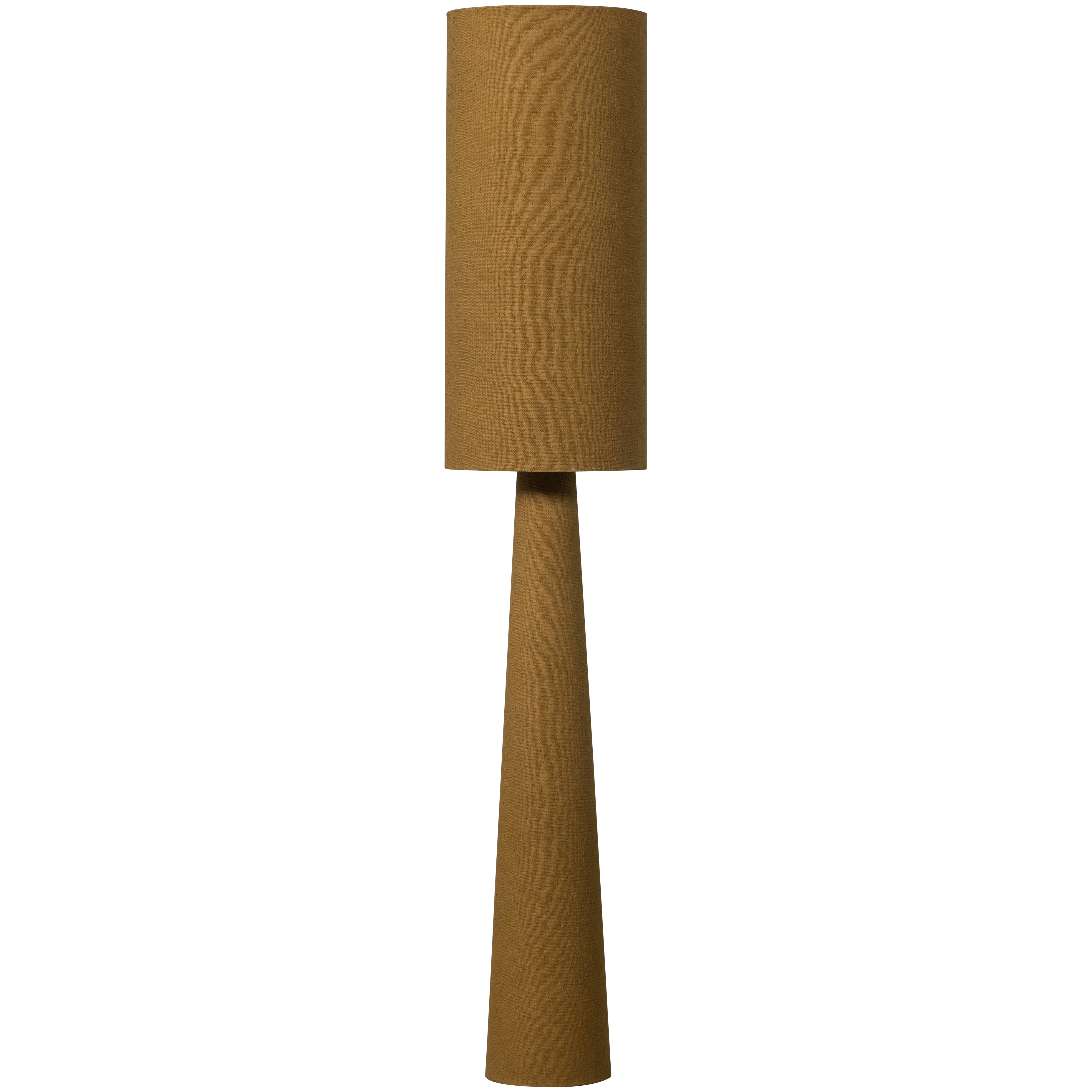 Floor lamp 187xØ35CM