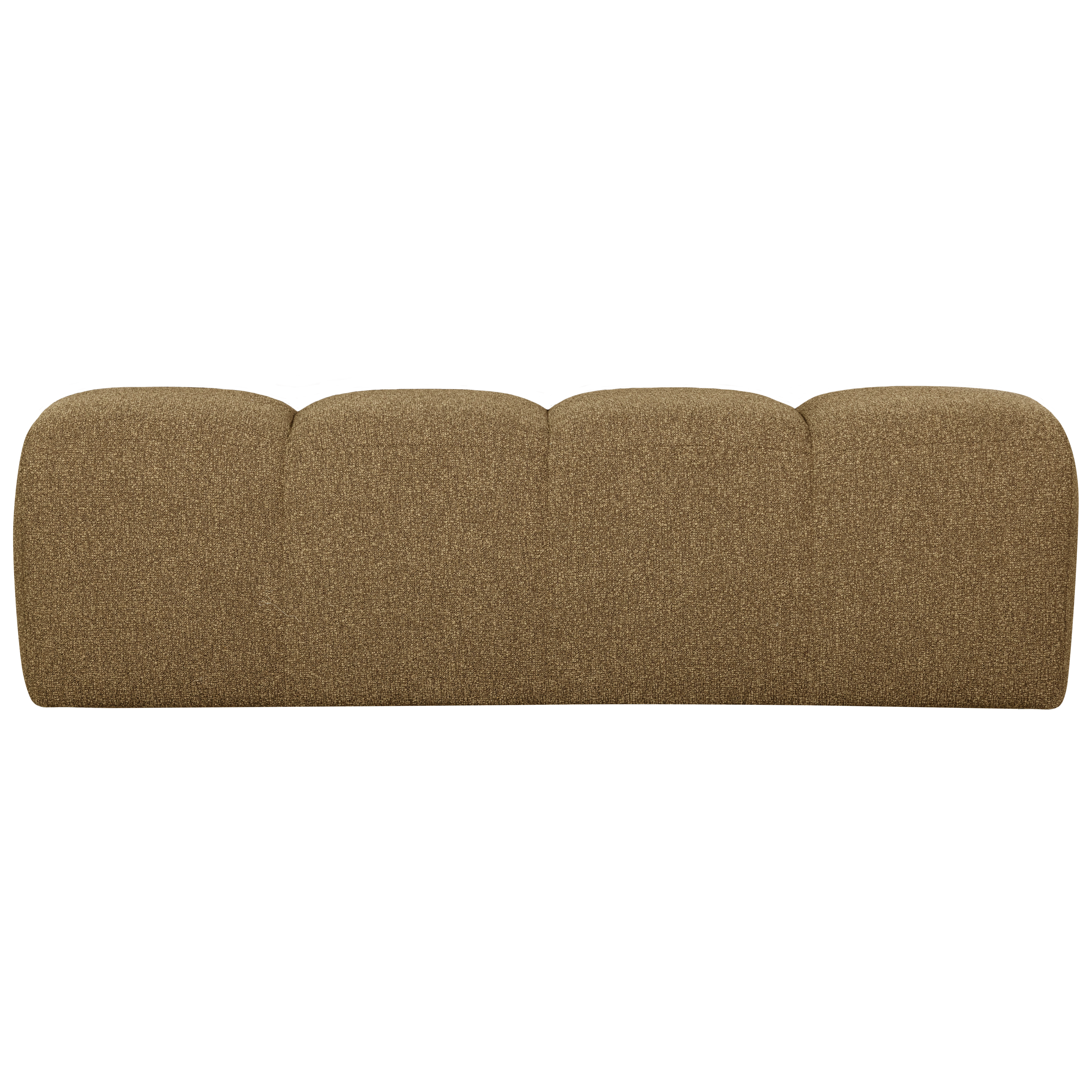 Banc de salle à manger 164cm