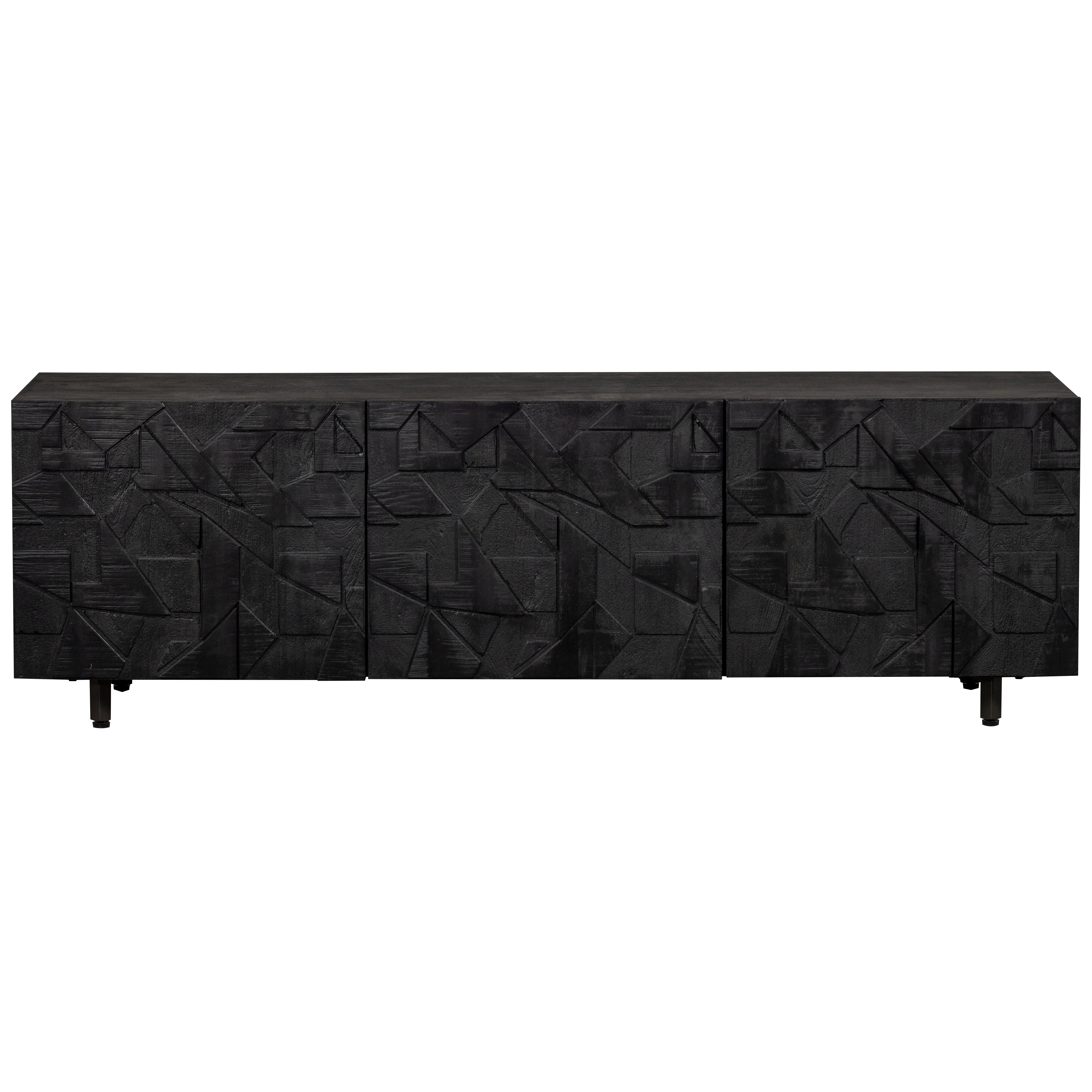 801412-Z-01_VS_BP_Counter_tv_meubel_mango_zwart.png?auto=webp&format=png&width=1500&height=1500