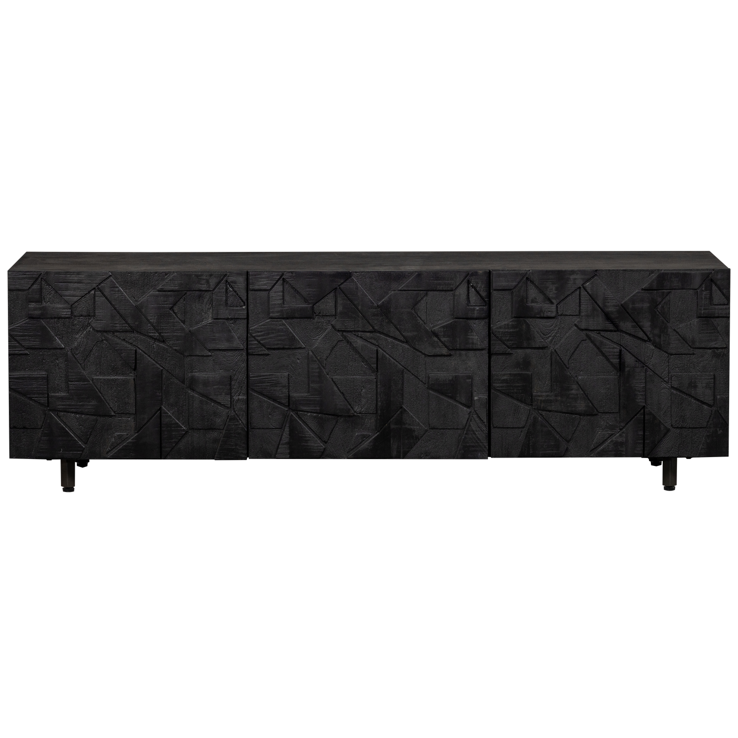 801412-Z-01_VS_BP_Counter_tv_meubel_mango_zwart.png?auto=webp&format=png&width=1500&height=1500