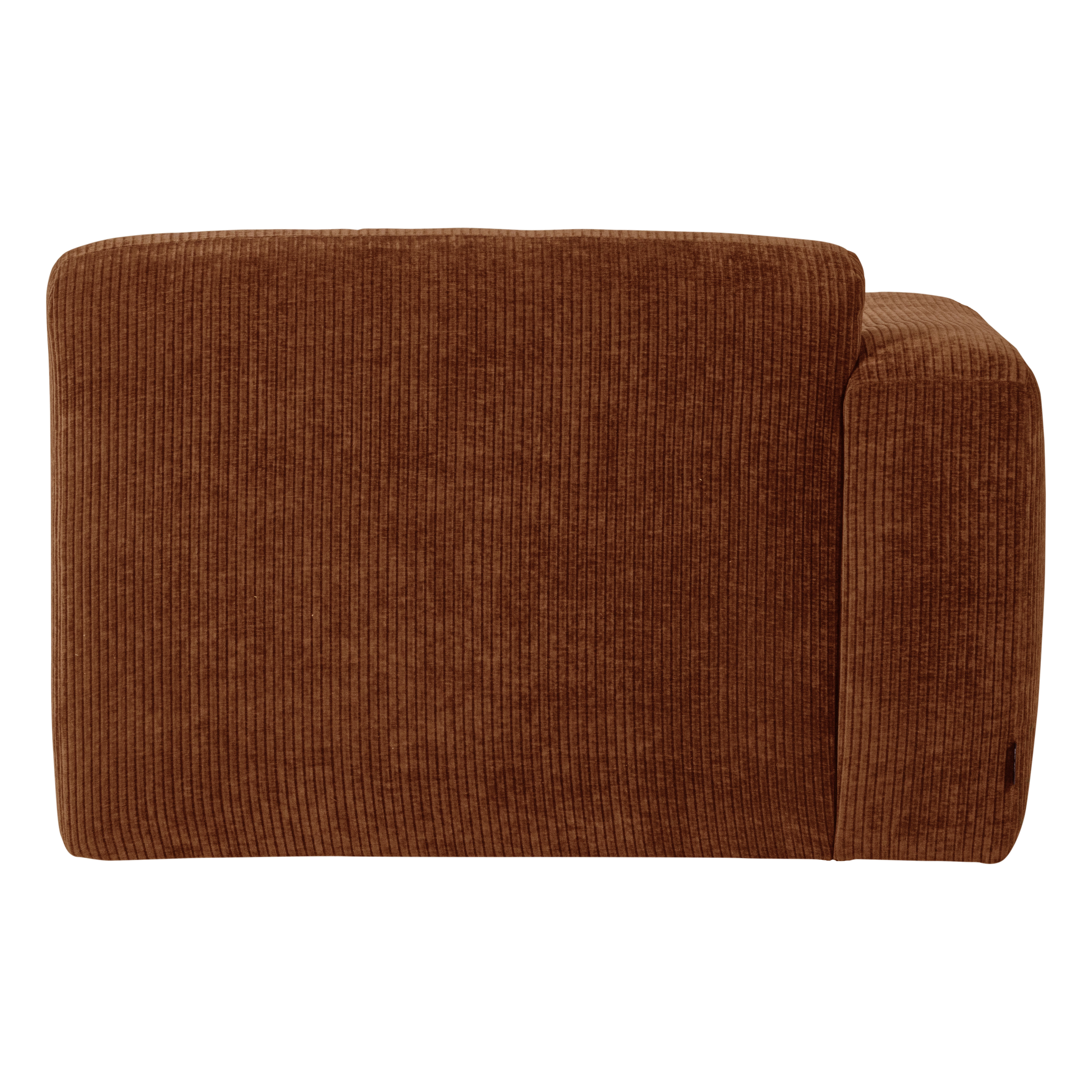 378030-R_06_VS_WP_Mojo_Base_chaise_longue_element_links_ribstof_roestbruin_B1.png?auto=webp&format=png&width=1500&height=1500