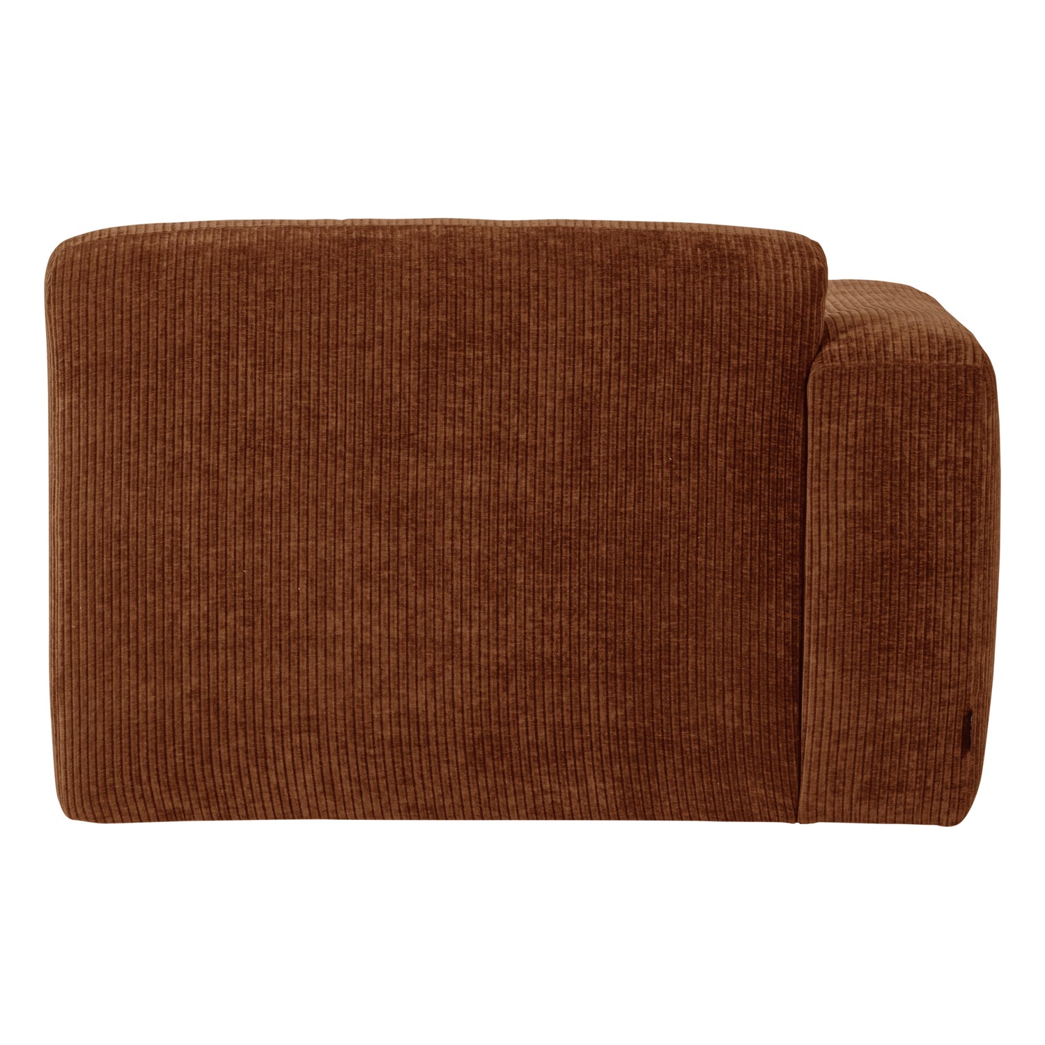 378030-R_06_VS_WP_Mojo_Base_chaise_longue_element_links_ribstof_roestbruin_B1.png?auto=webp&format=png&width=1500&height=1500