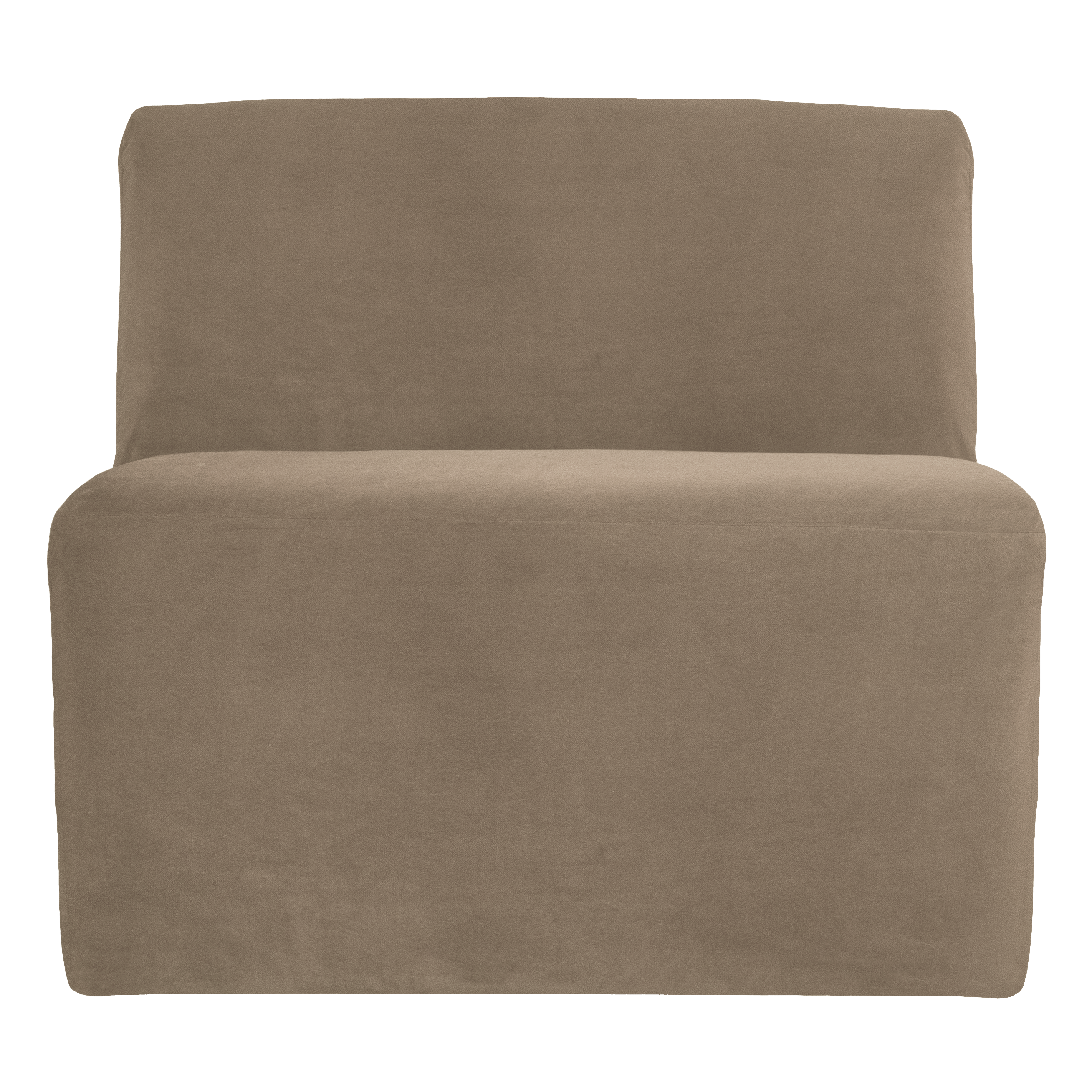378021-VK_01_VS_WP_Mojo_Base_1_zits_element_velvet_khaki_F1.png?auto=webp&format=png&width=1500&height=1500