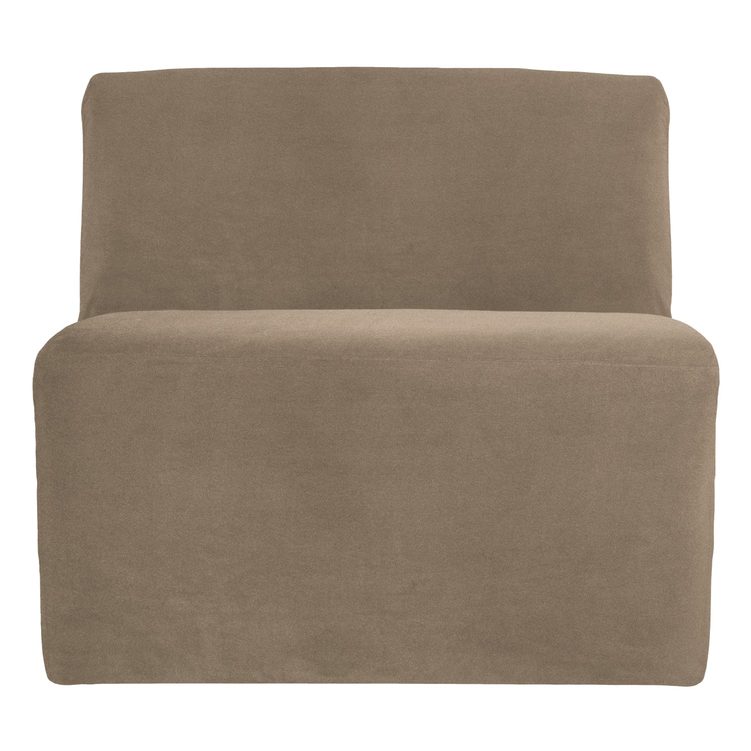 378021-VK_01_VS_WP_Mojo_Base_1_zits_element_velvet_khaki_F1.png?auto=webp&format=png&width=1500&height=1500