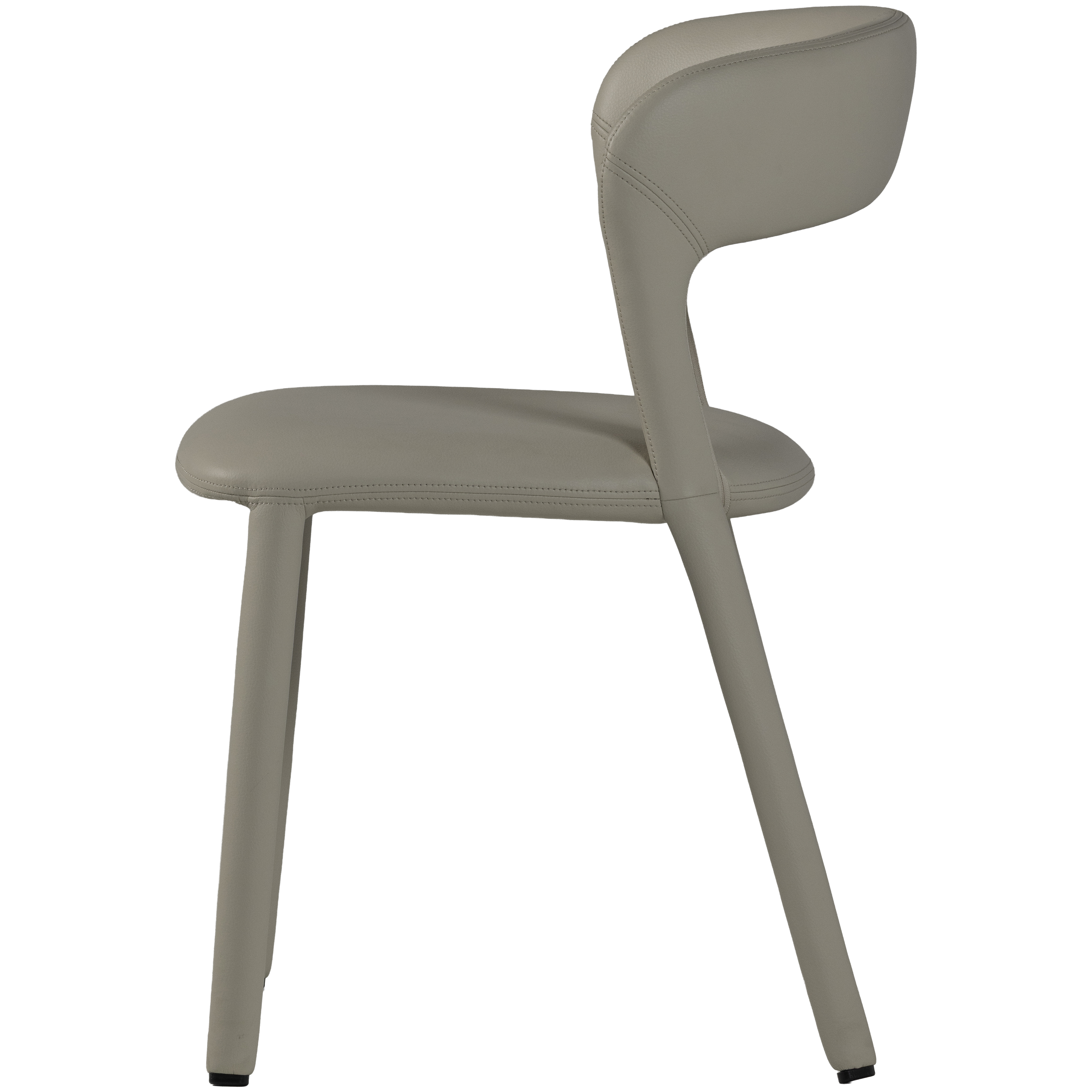 801419-E-03_VS_WP_Noble_eetkamerstoel_leerlook_beige_L1.png?auto=webp&format=png&width=1500&height=1500