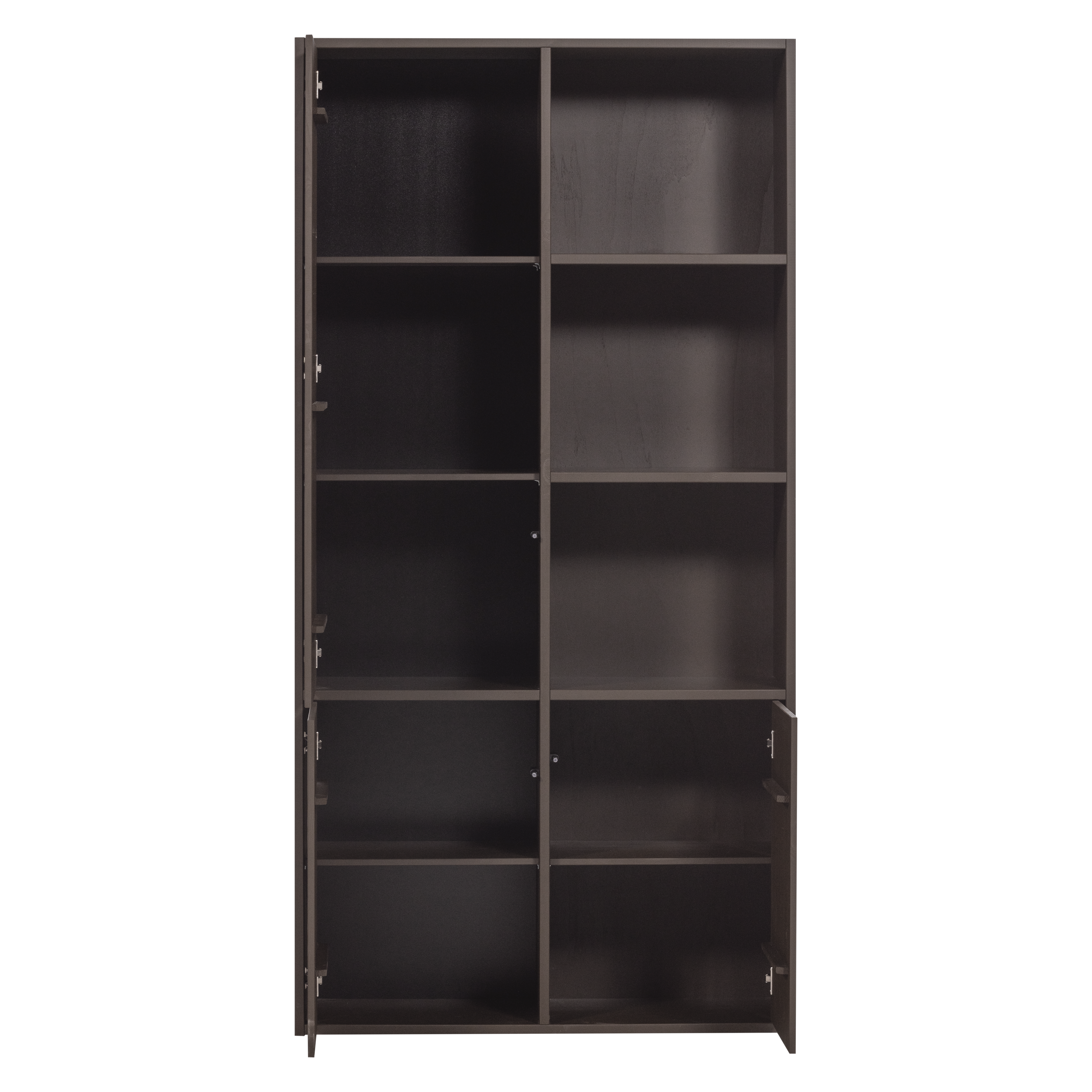 377558-MI_04_VS_WP_Meggy_opbergkast_links_108cm_grenen_middenbruin_F3.png?auto=webp&format=png&width=1500&height=1500