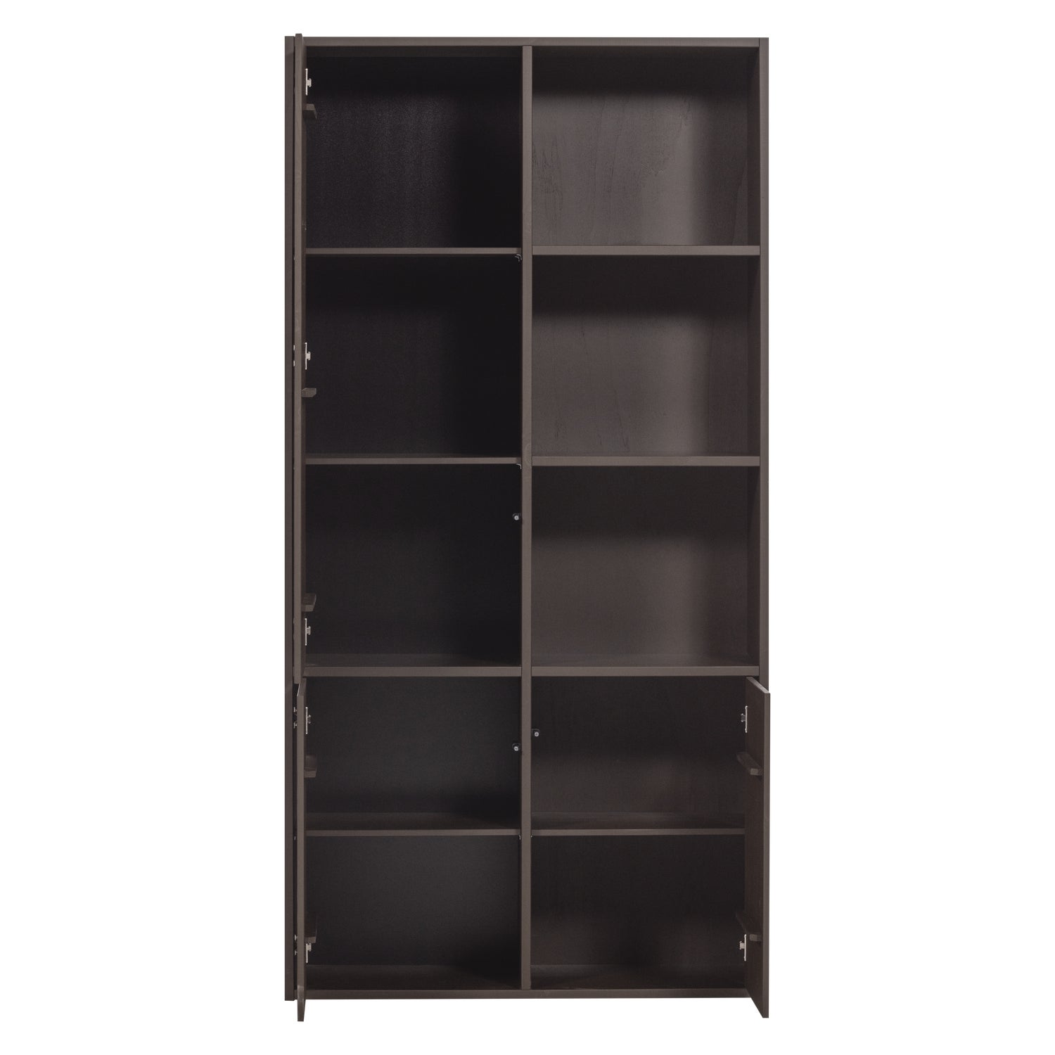 377558-MI_04_VS_WP_Meggy_opbergkast_links_108cm_grenen_middenbruin_F3.png?auto=webp&format=png&width=1500&height=1500