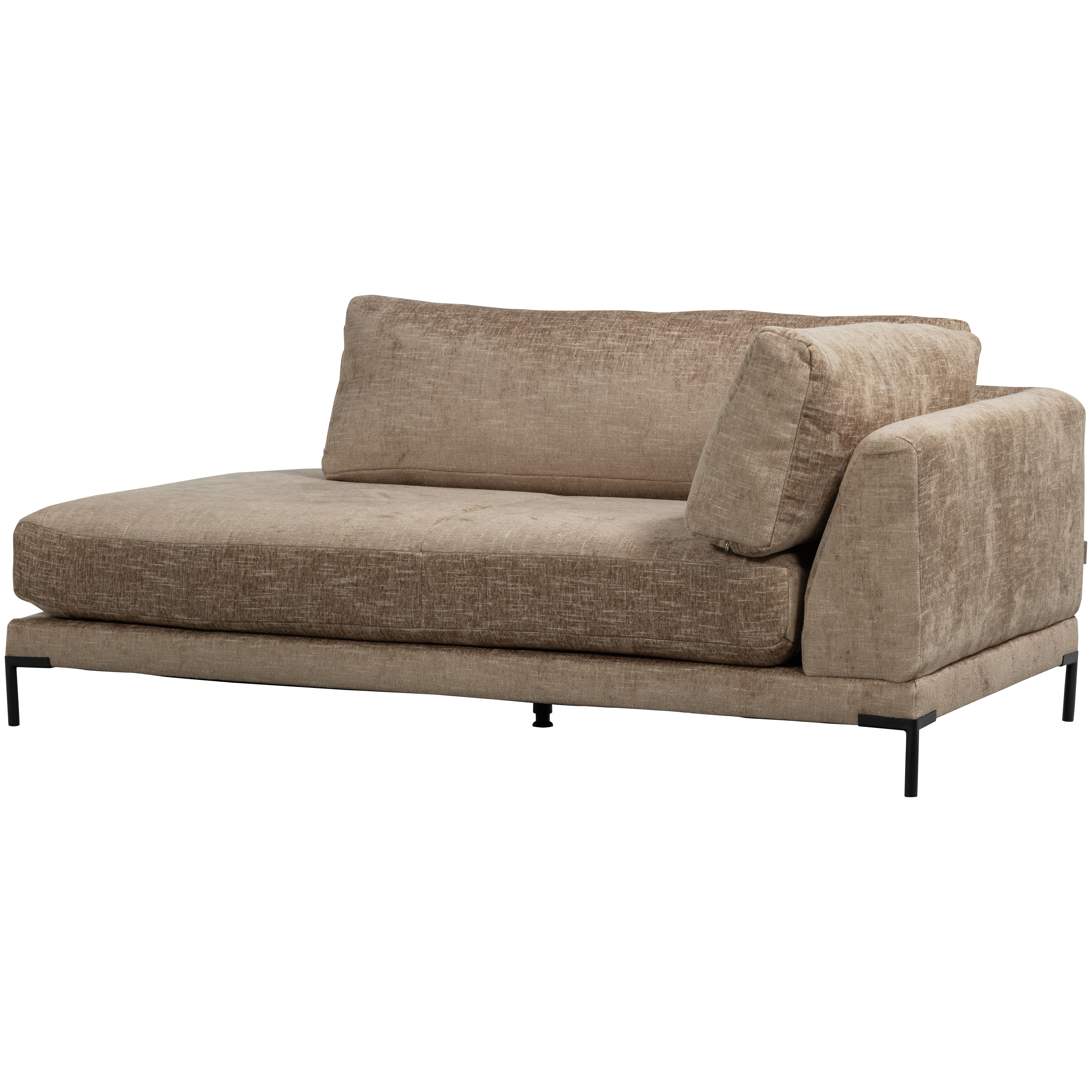 400485-MM-01_VS_VT_Couple_lounge_element_rechts_mud_melange_FA.png?auto=webp&format=png&width=1500&height=1500