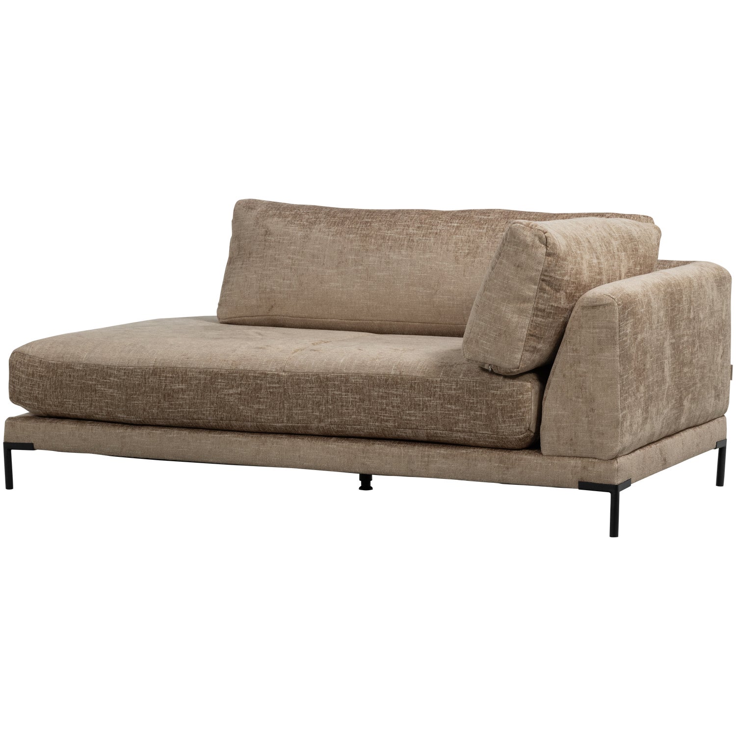 400485-MM-01_VS_VT_Couple_lounge_element_rechts_mud_melange_FA.png?auto=webp&format=png&width=1500&height=1500