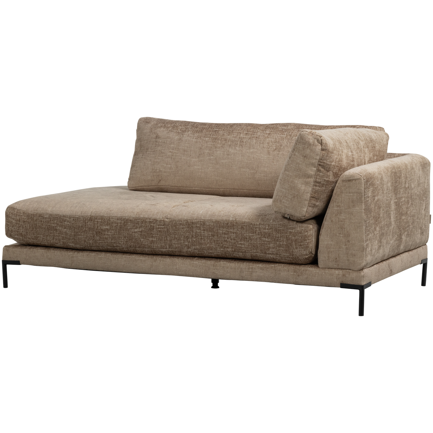 400485-MM-01_VS_VT_Couple_lounge_element_rechts_mud_melange_FA.png?auto=webp&format=png&width=1500&height=1500