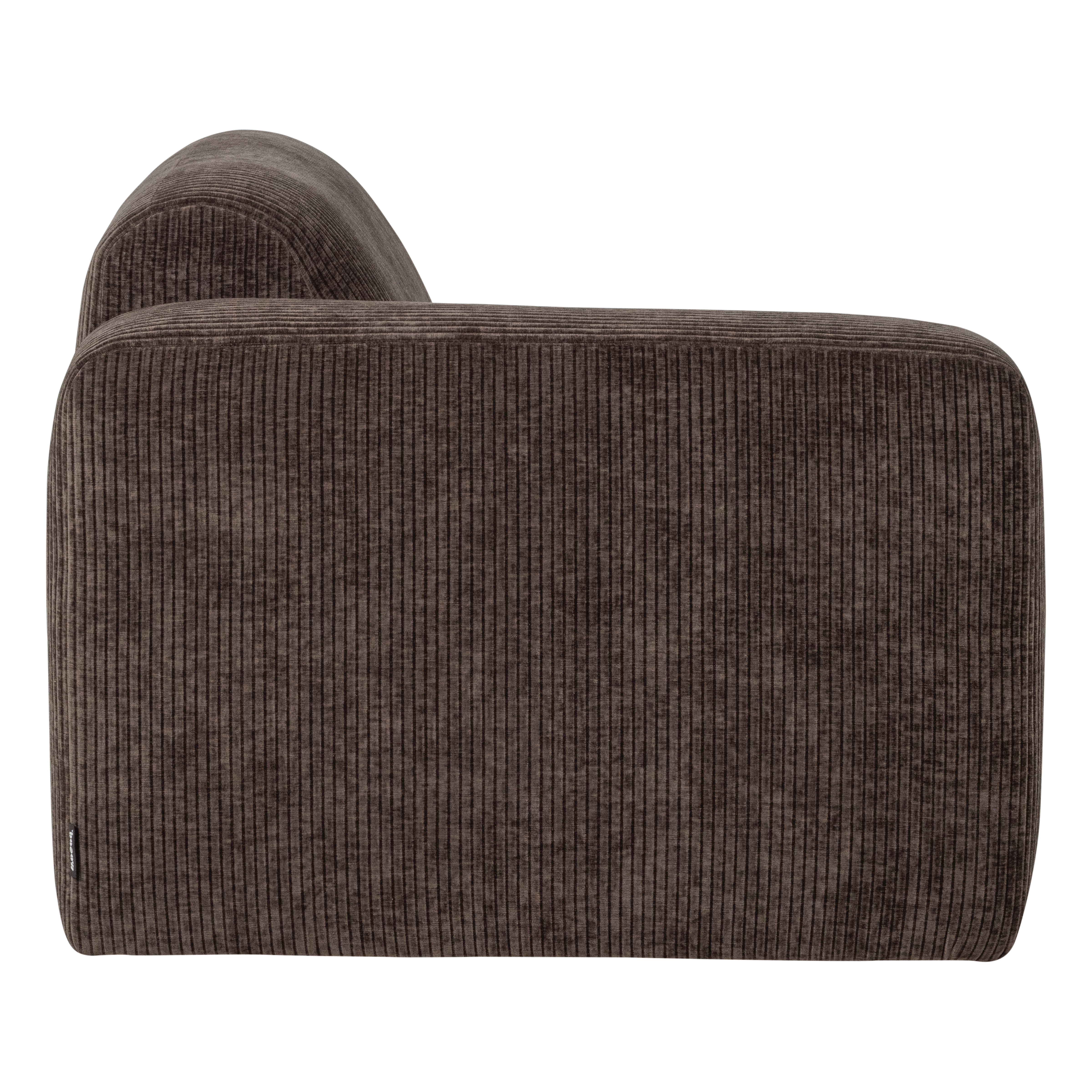 378022-B_03_VS_WP_Mojo_Base_1_zits_element_arm_links_ribstof_bruin_R1.png?auto=webp&format=png&width=1500&height=1500