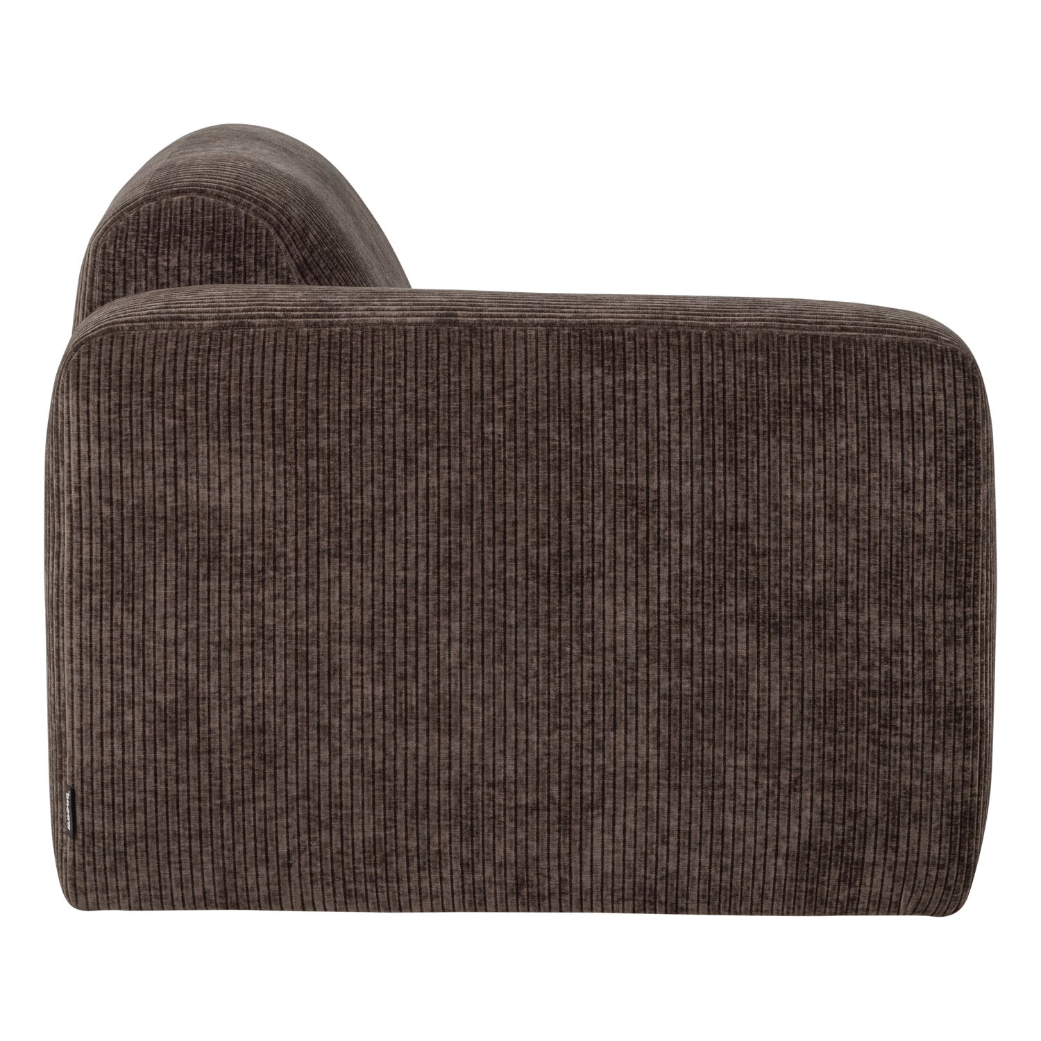 378022-B_03_VS_WP_Mojo_Base_1_zits_element_arm_links_ribstof_bruin_R1.png?auto=webp&format=png&width=1500&height=1500