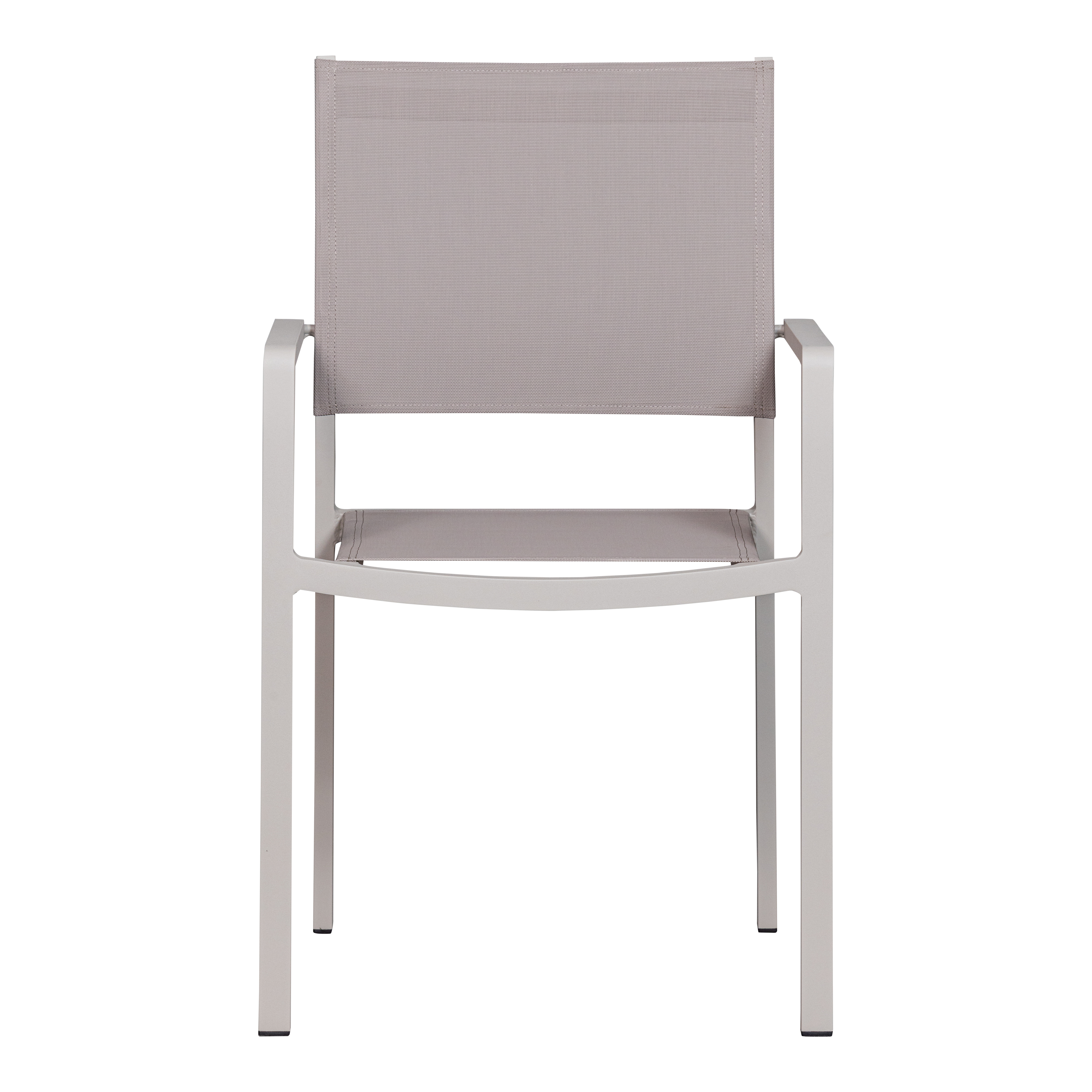 500013-Z-2-500013-Z-01_VS_EXT_Fowl_eetstoel_aluminium_textileen_zand.png?auto=webp&format=png&width=1500&height=1500