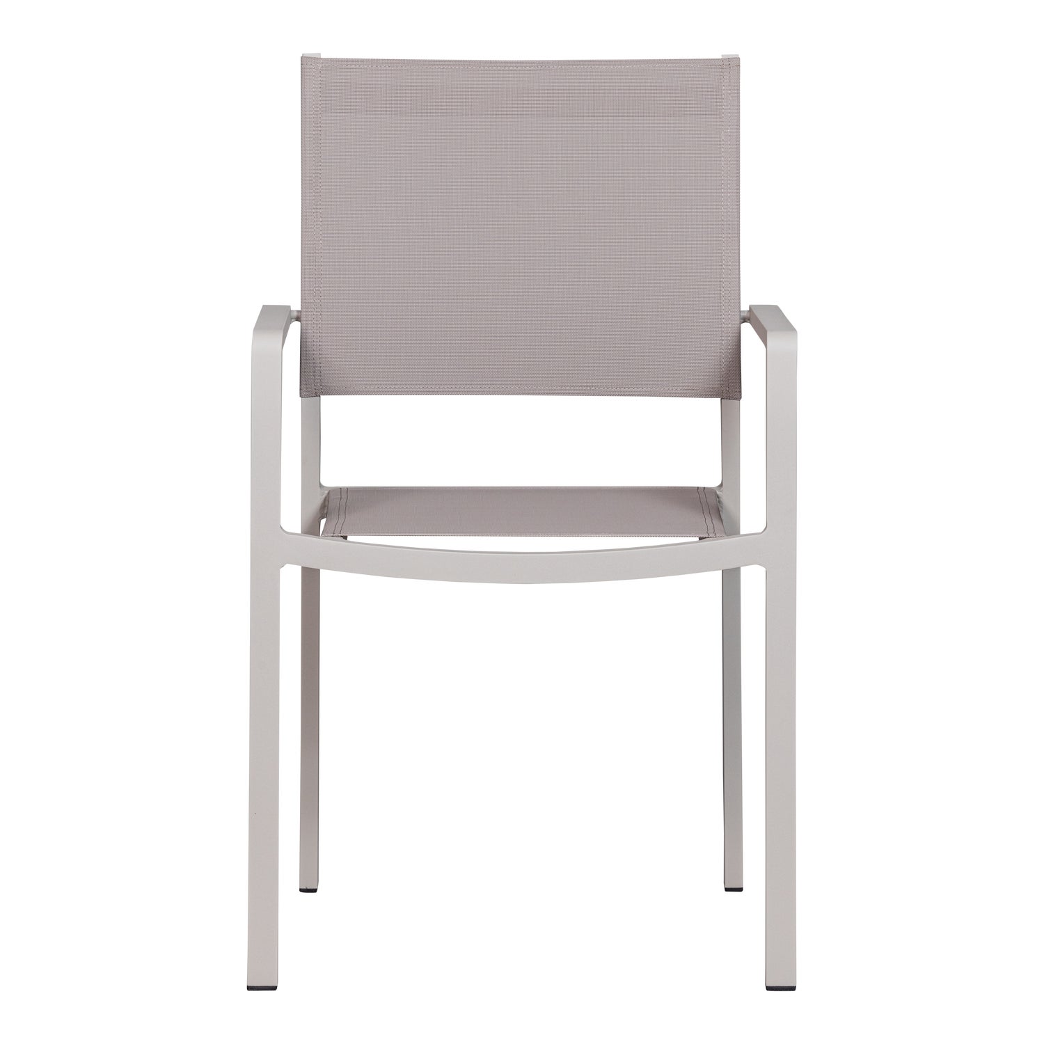 500013-Z-2-500013-Z-01_VS_EXT_Fowl_eetstoel_aluminium_textileen_zand.png?auto=webp&format=png&width=1500&height=1500