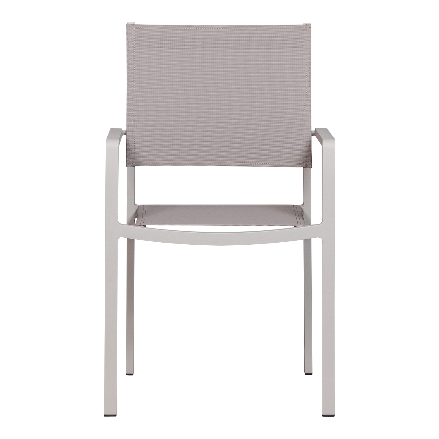 500013-Z-2-500013-Z-01_VS_EXT_Fowl_eetstoel_aluminium_textileen_zand.png?auto=webp&format=png&width=1500&height=1500