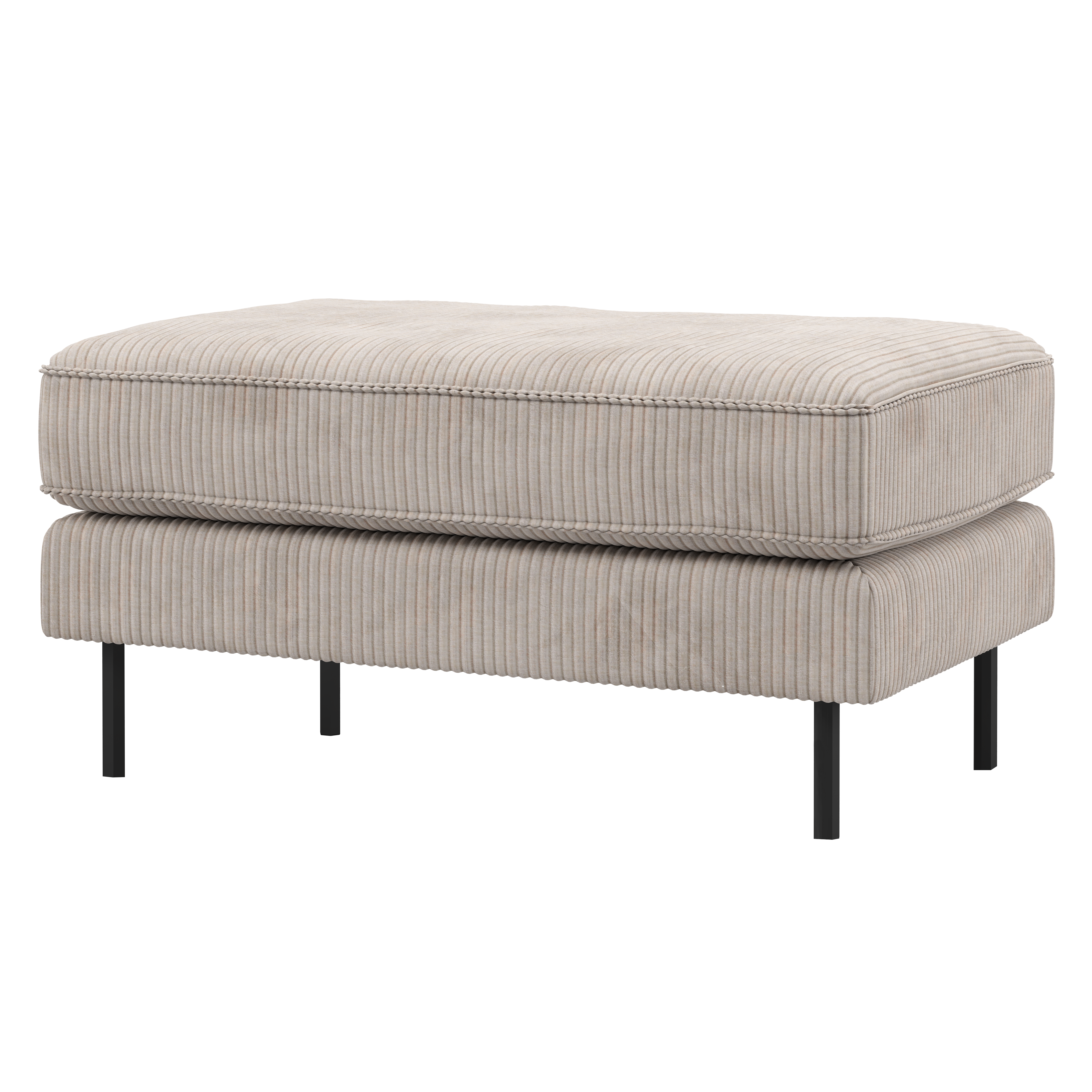 800897-E_01_VS_WP_Rodeo_hocker_op_poten_ribstof_ecru_F1.png?auto=webp&format=png&width=1500&height=1500