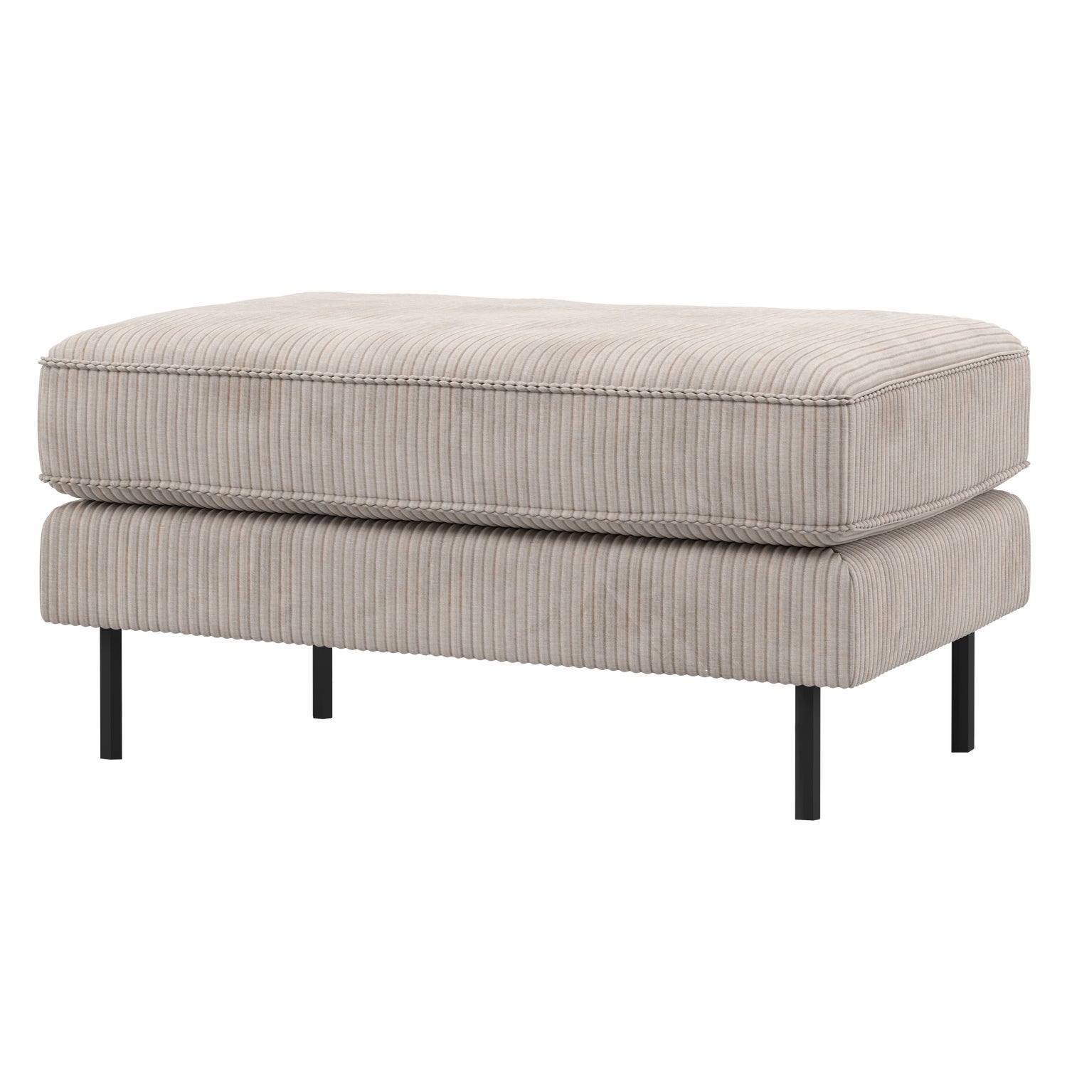 800897-E_01_VS_WP_Rodeo_hocker_op_poten_ribstof_ecru_F1.png?auto=webp&format=png&width=1500&height=1500