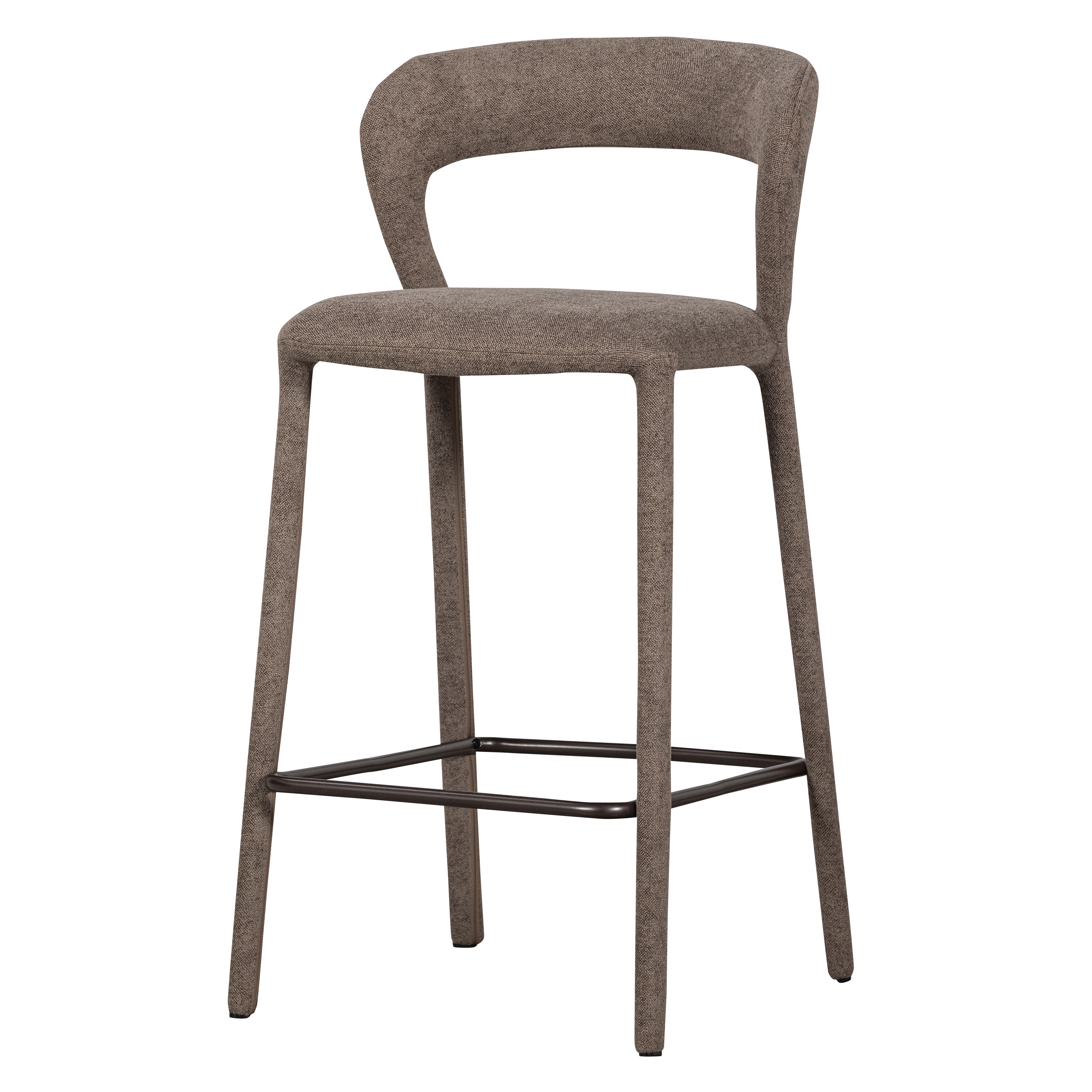 377535-T-01_VS_WE_Noble_barstoel_taupe_FA.png?auto=webp&format=png&width=1500&height=1500