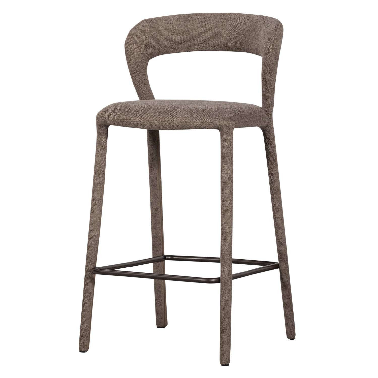 377535-T-01_VS_WE_Noble_barstoel_taupe_FA.png?auto=webp&format=png&width=1500&height=1500