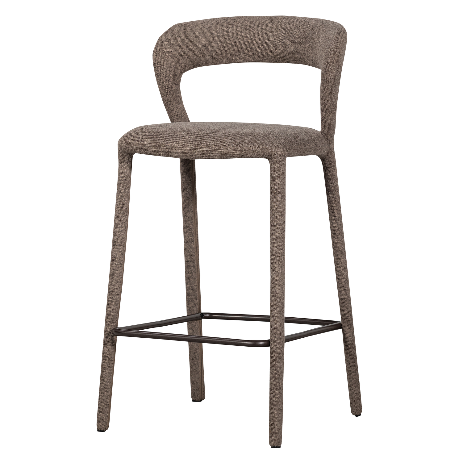 377535-T-01_VS_WE_Noble_barstoel_taupe_FA.png?auto=webp&format=png&width=1500&height=1500