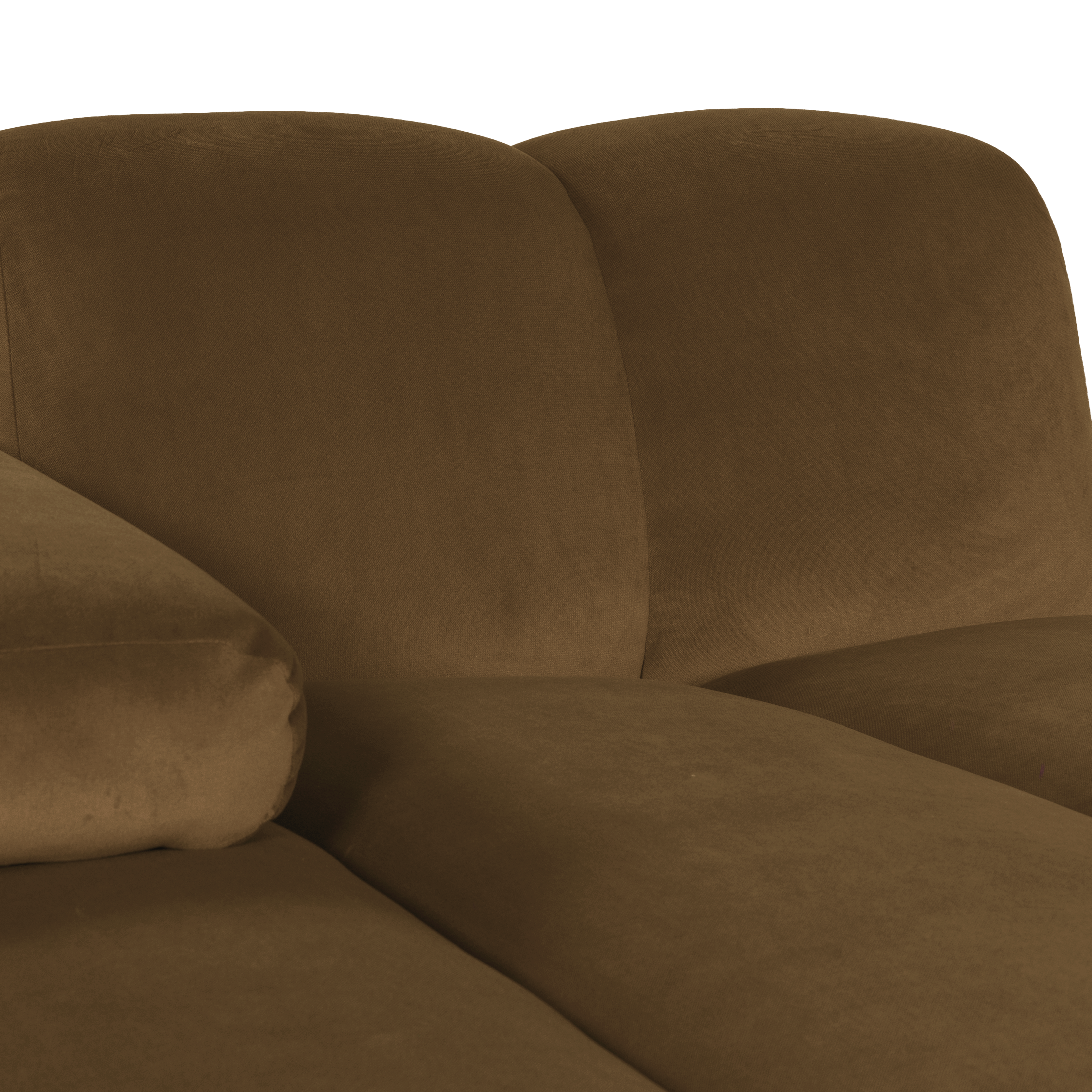 378459-VH_08_VS_WP_Mojo_chaise_longue_element_links_velvet_honinggeel_C1.png?auto=webp&format=png&width=1500&height=1500