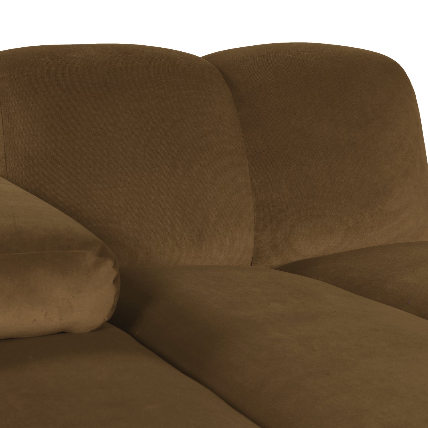 378459-VH_08_VS_WP_Mojo_chaise_longue_element_links_velvet_honinggeel_C1.png?auto=webp&format=png&width=1500&height=1500
