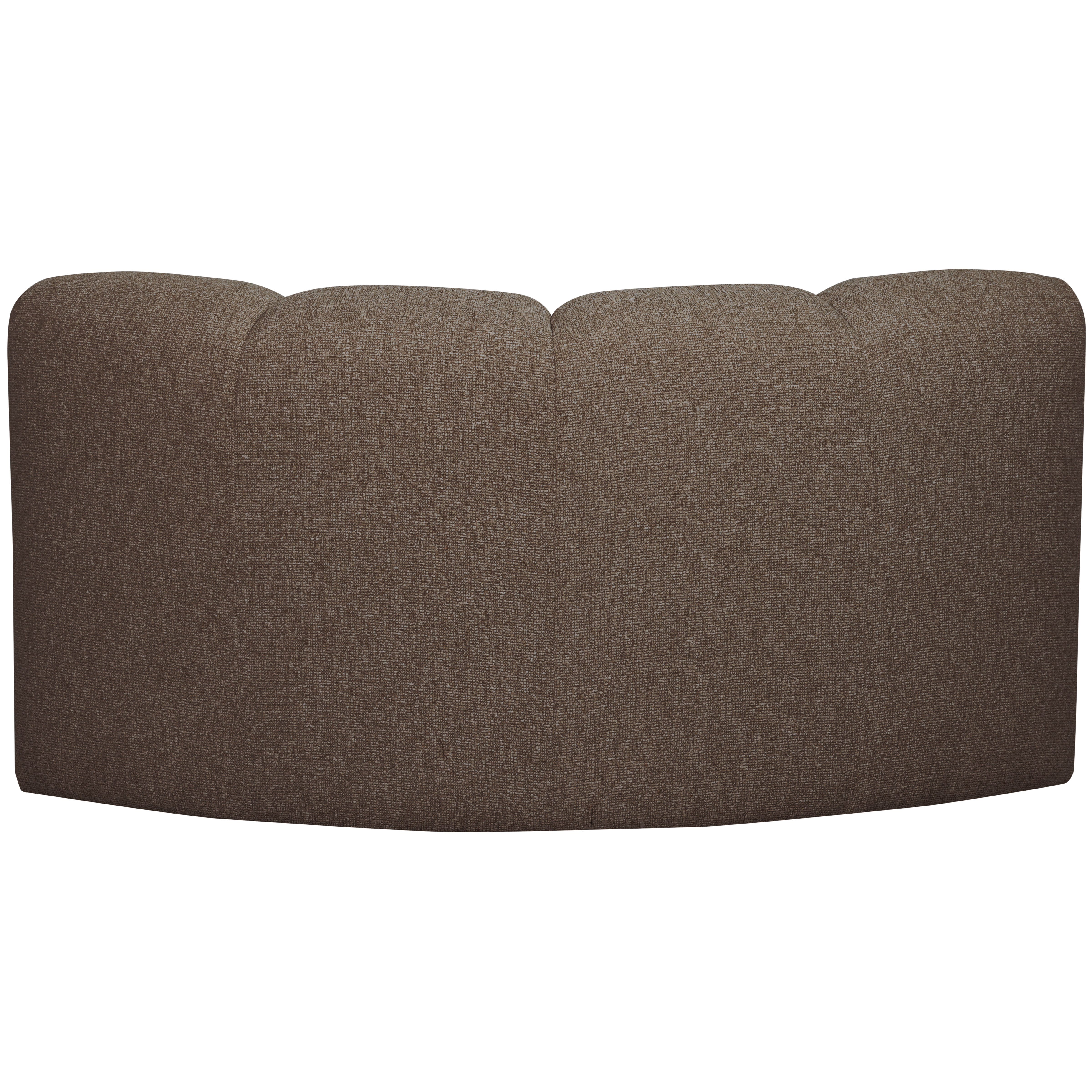 377458-BM-04_VS_WE_Mojo_hoekelement_boucle_bruin_melange_AK1.png?auto=webp&format=png&width=1500&height=1500