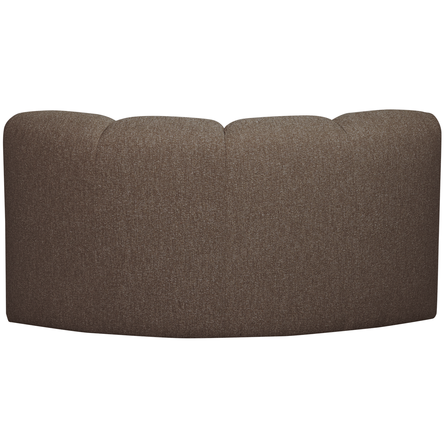 377458-BM-04_VS_WE_Mojo_hoekelement_boucle_bruin_melange_AK1.png?auto=webp&format=png&width=1500&height=1500