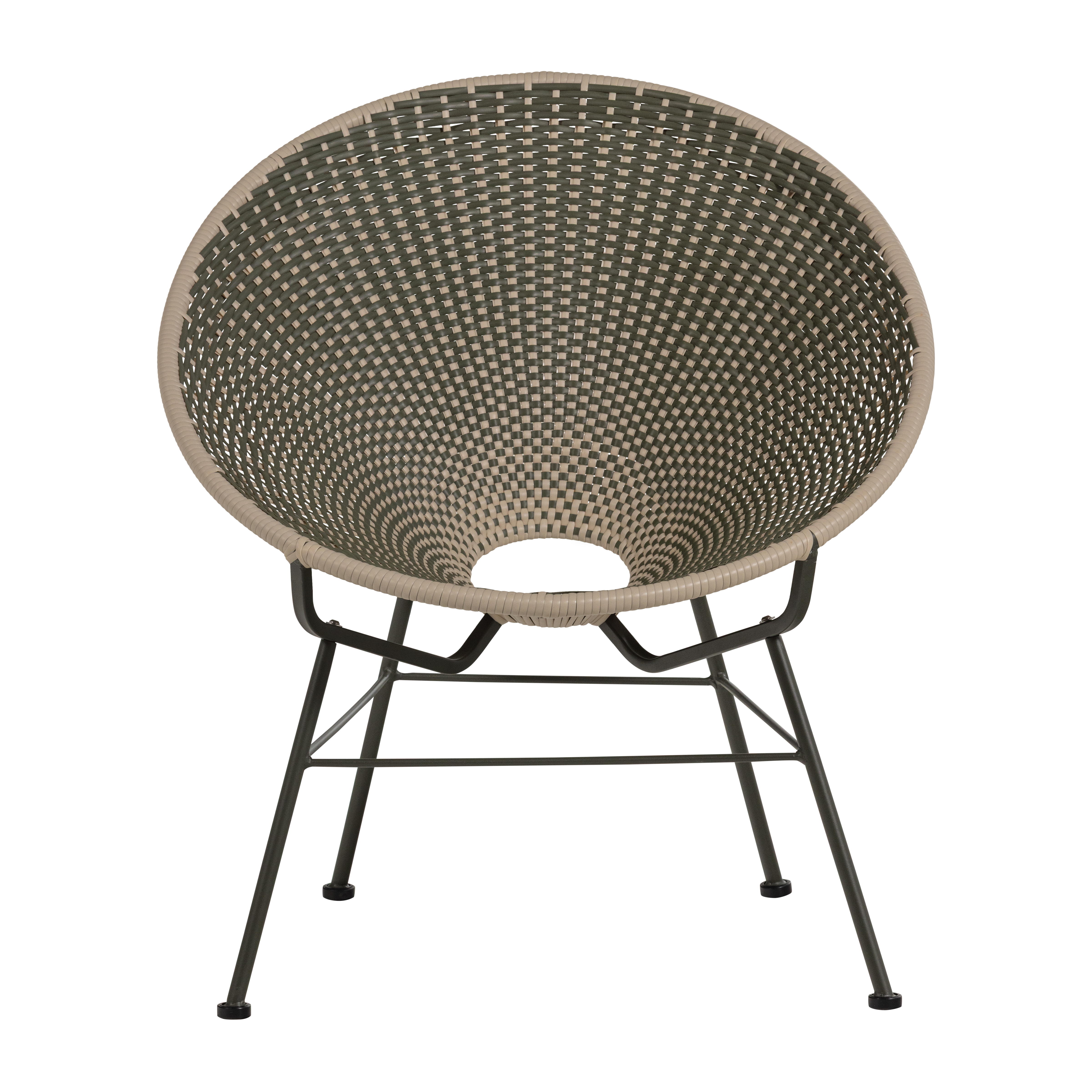 377705-G_02_VS_WO_Kazoun_loungestoel_wicker_groen_F1.png?auto=webp&format=png&width=1500&height=1500