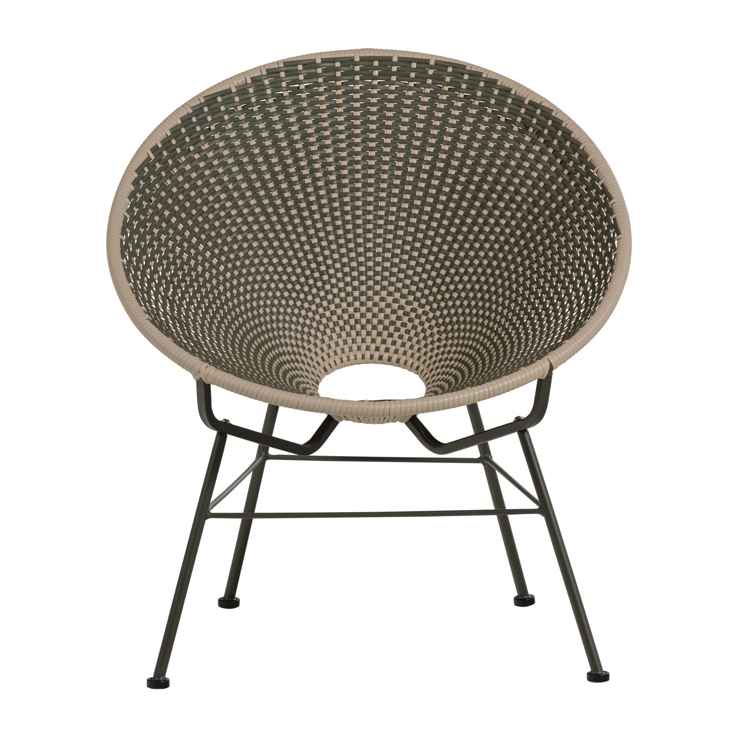 377705-G_02_VS_WO_Kazoun_loungestoel_wicker_groen_F1.png?auto=webp&format=png&width=1500&height=1500