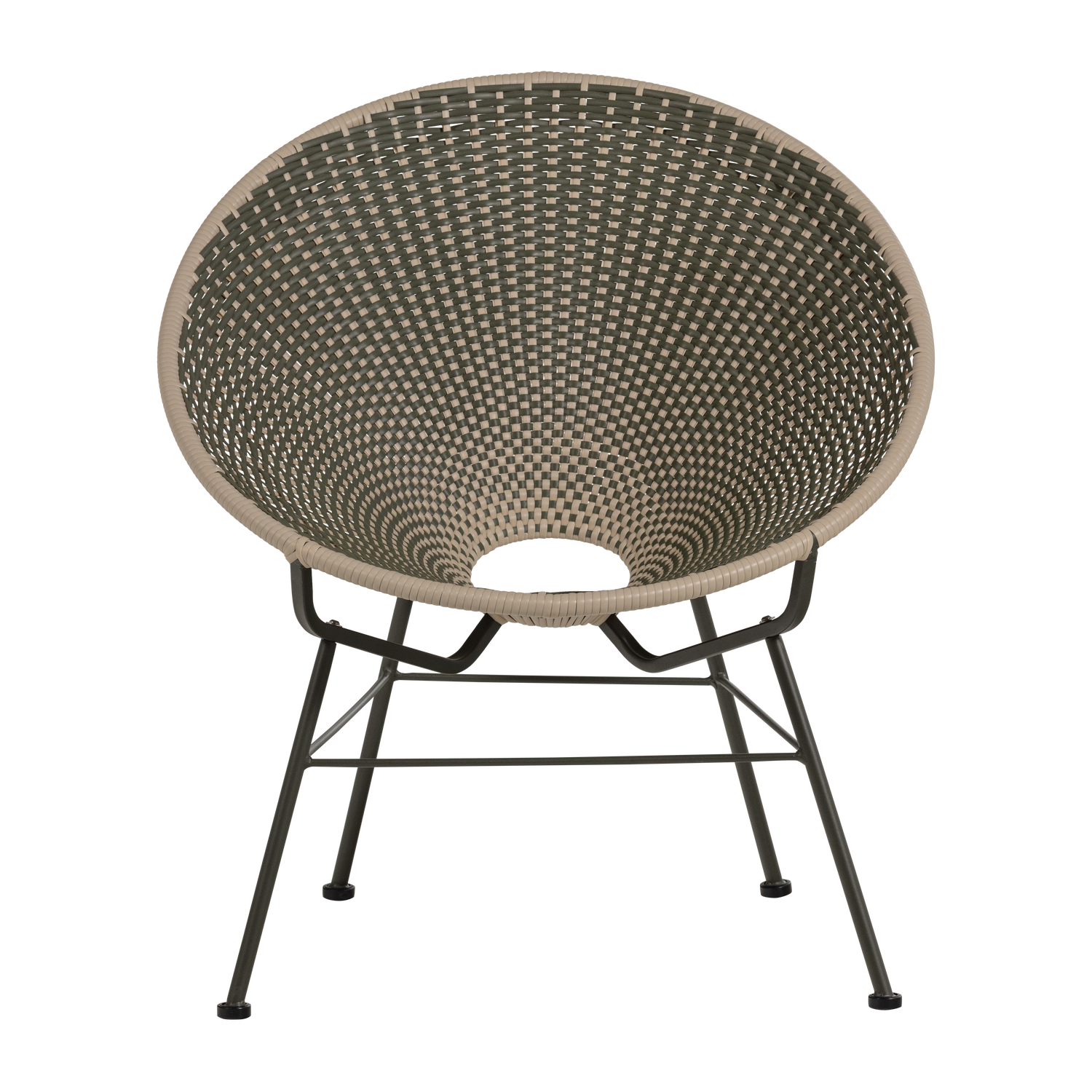 377705-G_02_VS_WO_Kazoun_loungestoel_wicker_groen_F1.png?auto=webp&format=png&width=1500&height=1500