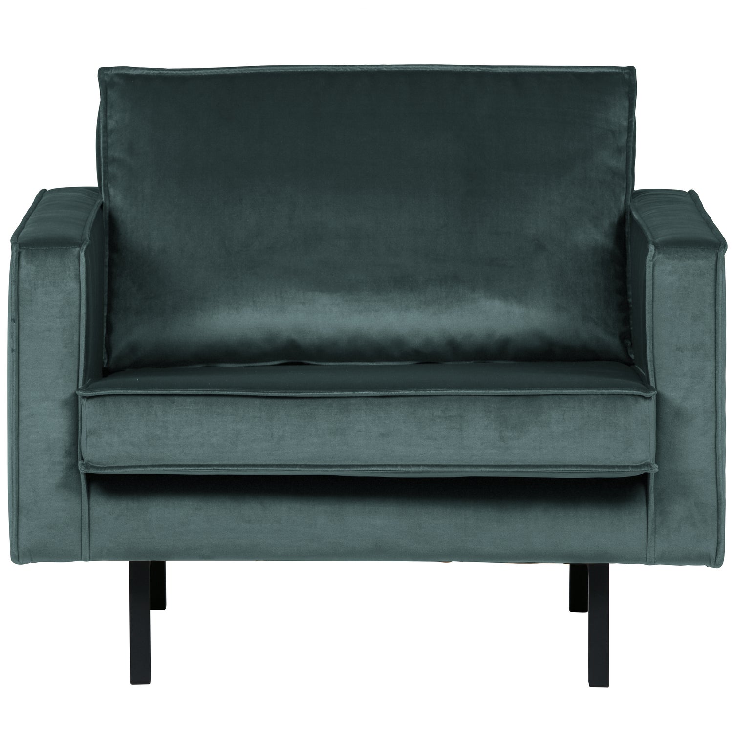800541-198-01_VS_BP_Rodeo_Fauteuil_velvet_teal_PS_EA.jpg?auto=webp&format=png&width=1500&height=1500