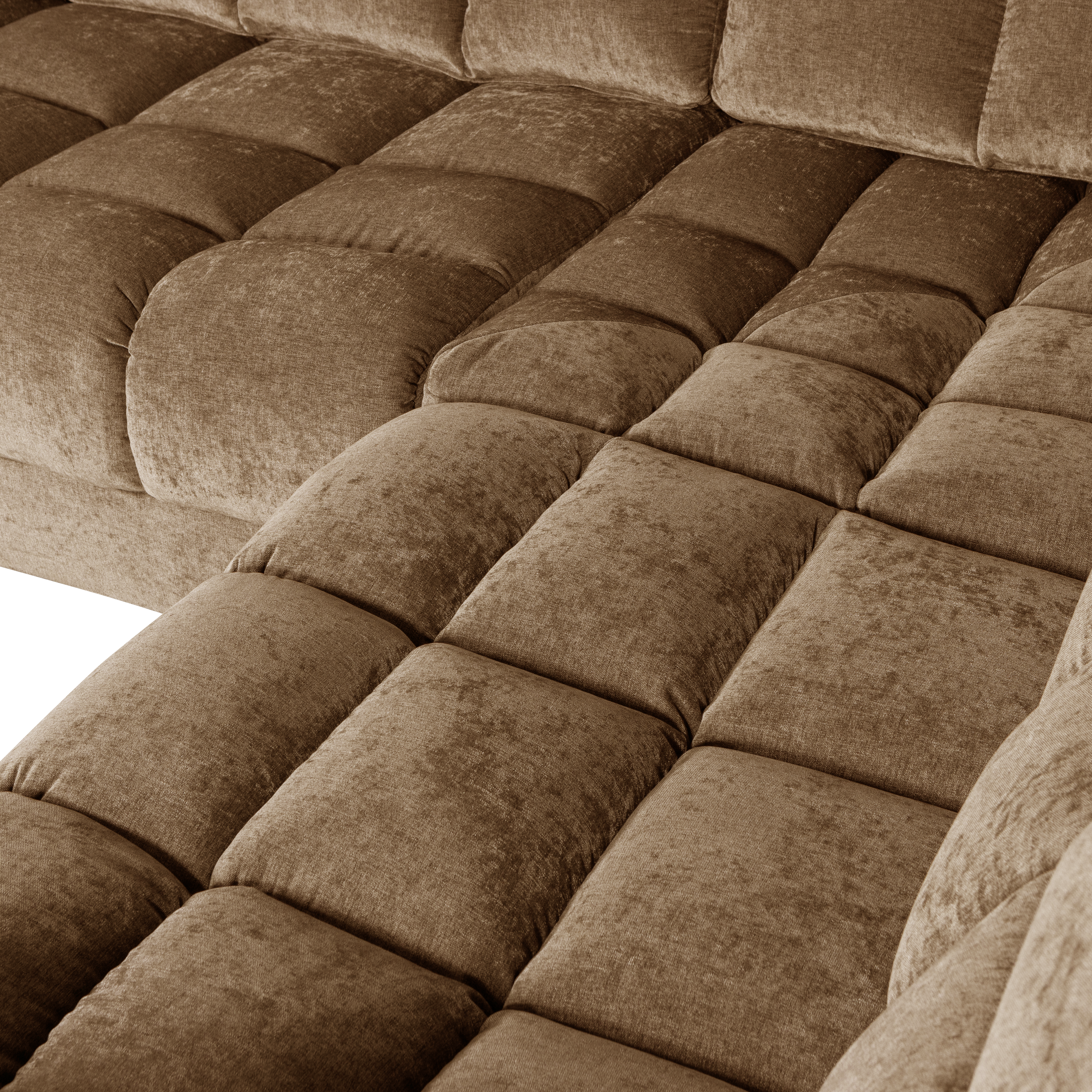 379015-Z-02_VS_WE_Second_date_hoekbank_rechts_vintage_zand_detail.png?auto=webp&format=png&width=1500&height=1500