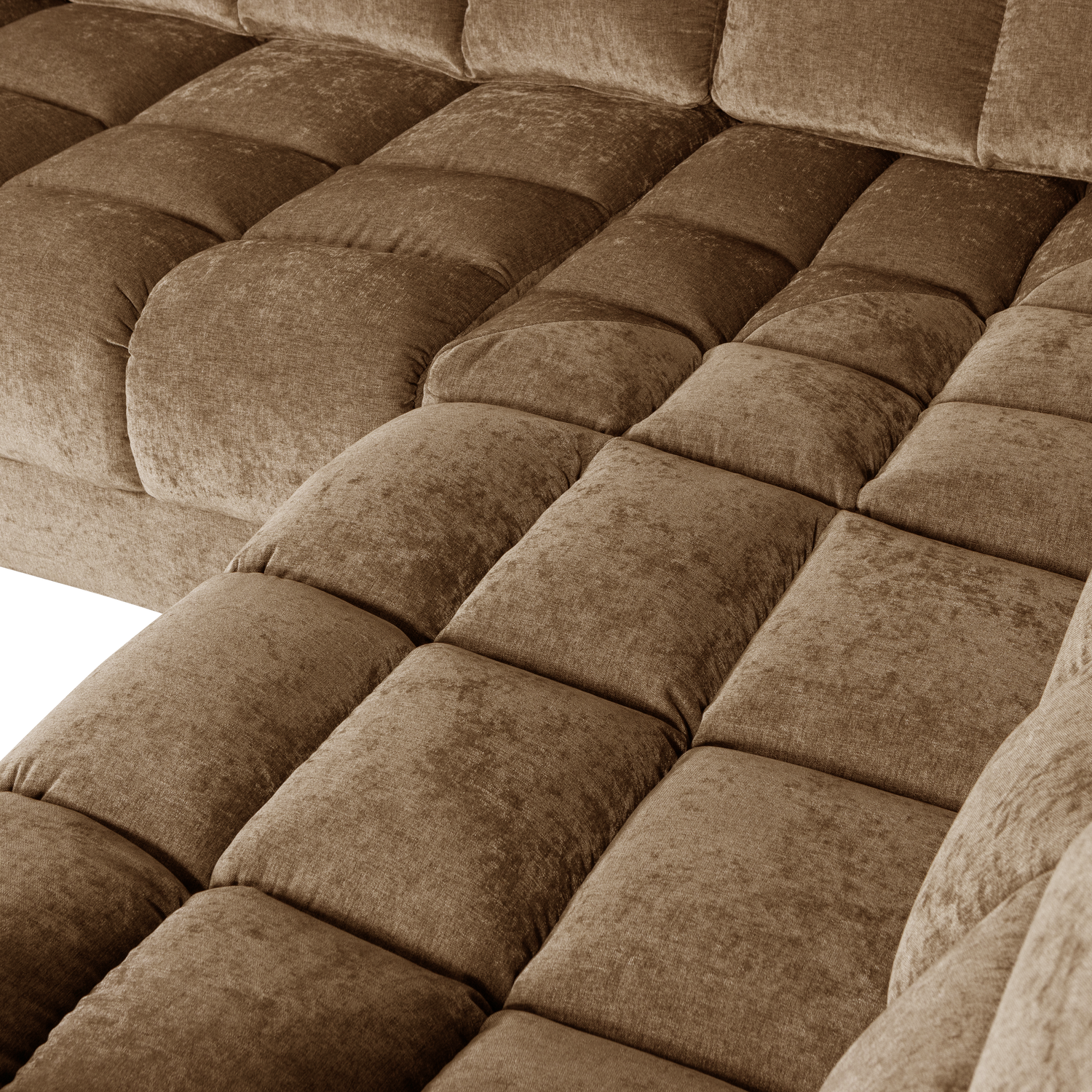 379015-Z-02_VS_WE_Second_date_hoekbank_rechts_vintage_zand_detail.png?auto=webp&format=png&width=1500&height=1500