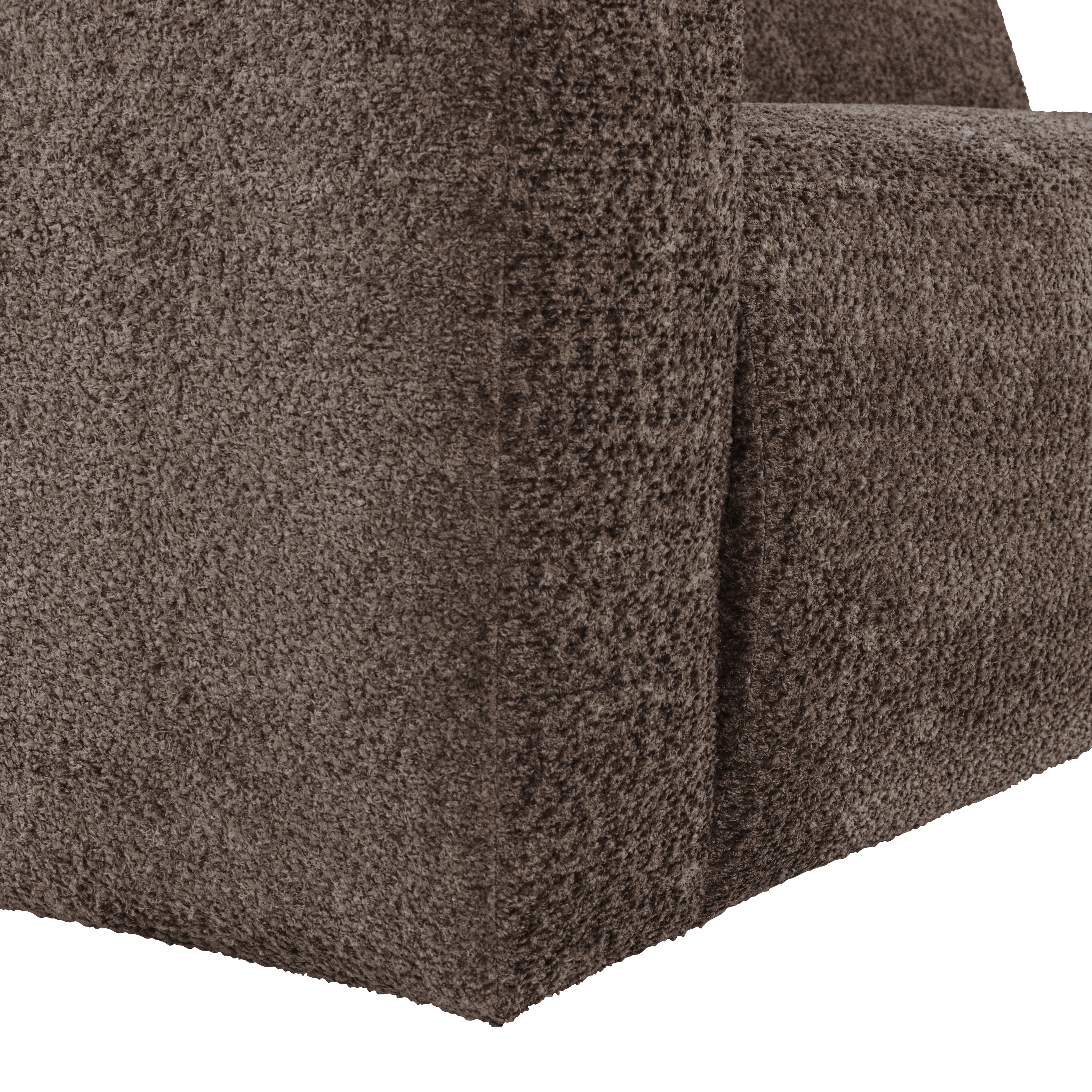 378024-WB_06_VS_WP_Mojo_base_15_zits_arm_links_wollig_bruin_C2.png?auto=webp&format=png&width=1500&height=1500