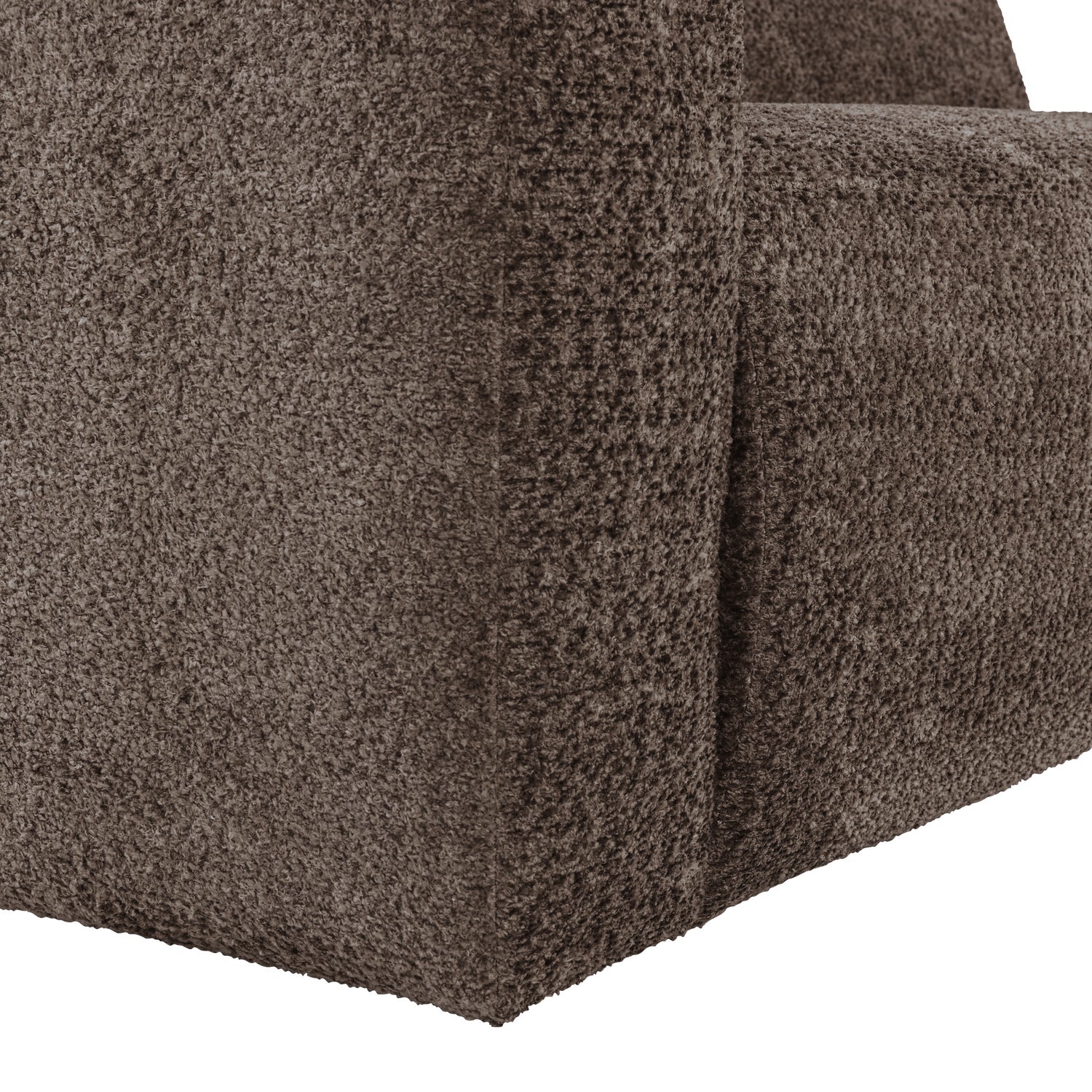 378024-WB_06_VS_WP_Mojo_base_15_zits_arm_links_wollig_bruin_C2.png?auto=webp&format=png&width=1500&height=1500