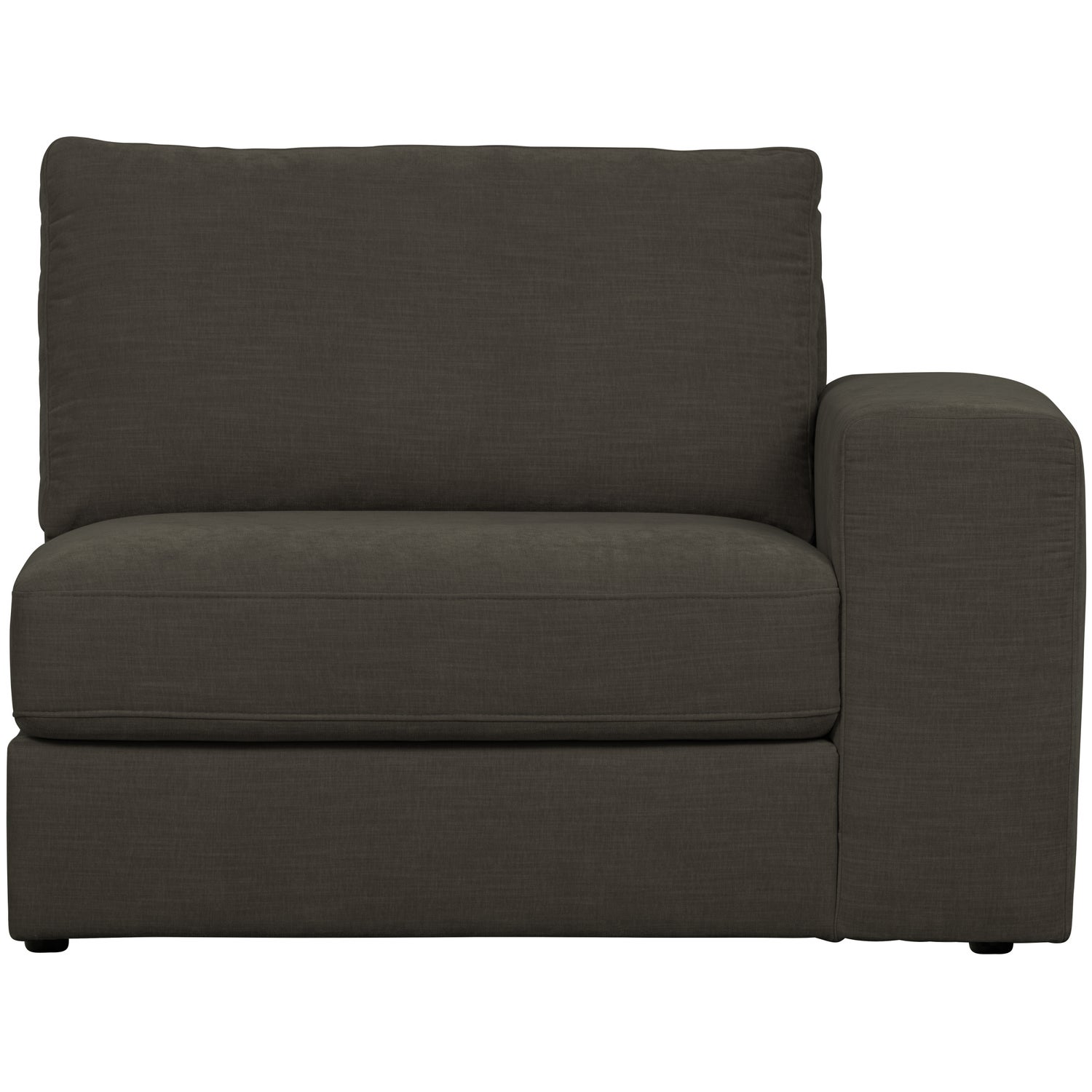 400453-A-01_VS_VT_Family_1-zits_element_met_arm_rechts_antraciet.jpg?auto=webp&format=png&width=1500&height=1500