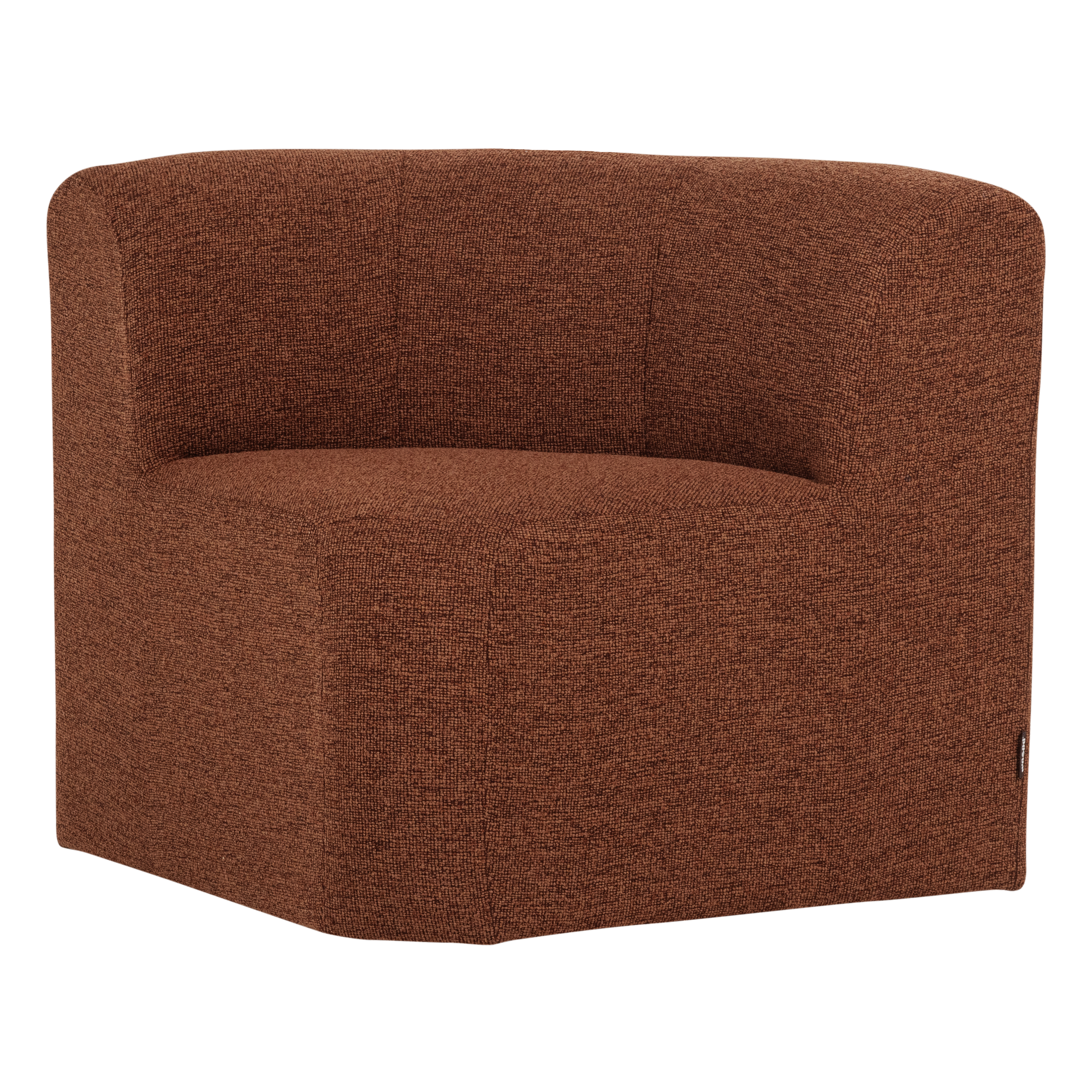 378034-RM_02_VS_WP_Mojo_base_eetbank_hoek_met_rugleuning_boucle_roestbruin_FA.png?auto=webp&format=png&width=1500&height=1500