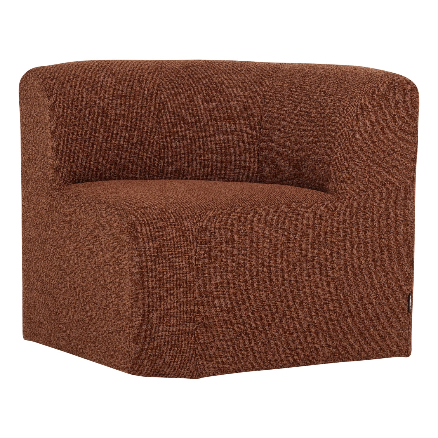 378034-RM_02_VS_WP_Mojo_base_eetbank_hoek_met_rugleuning_boucle_roestbruin_FA.png?auto=webp&format=png&width=1500&height=1500
