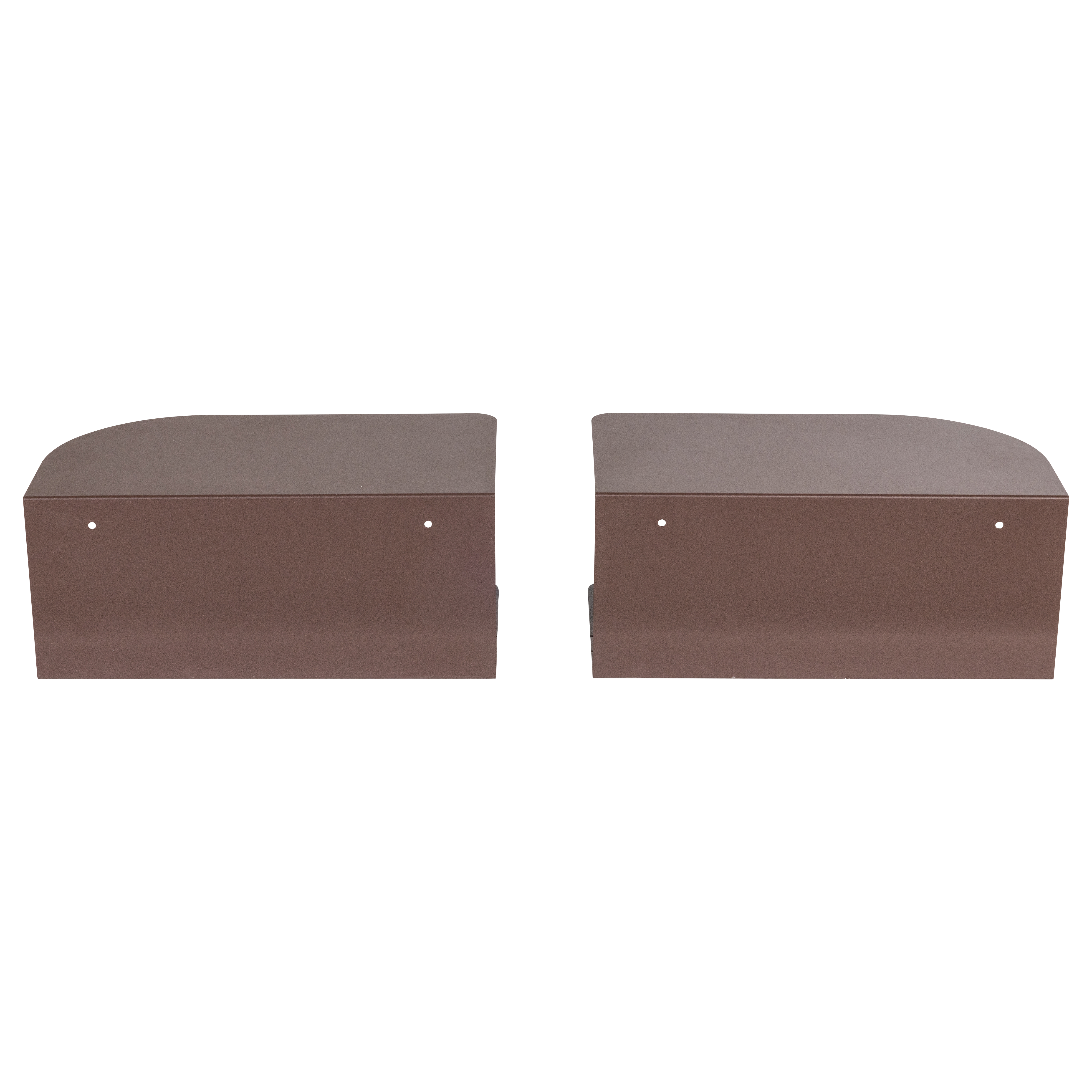 377961-P_03_VS_Ovia_nachtkastje_links_rechts_metaal_paars_bruin_set_van_2_B1.png?auto=webp&format=png&width=1500&height=1500