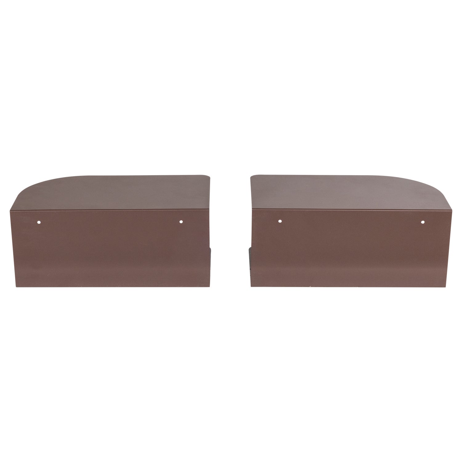 377961-P_03_VS_Ovia_nachtkastje_links_rechts_metaal_paars_bruin_set_van_2_B1.png?auto=webp&format=png&width=1500&height=1500