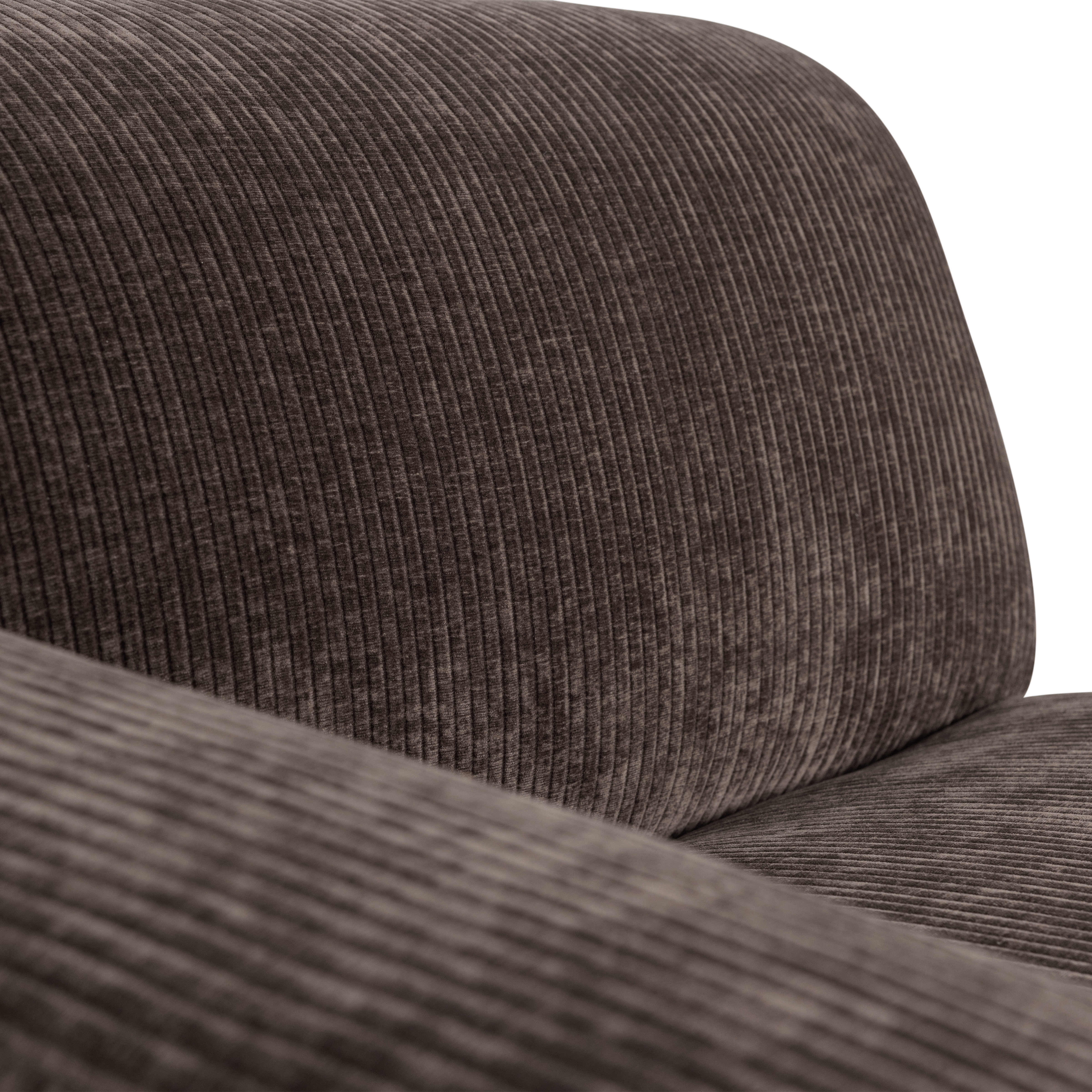 378030-B_08_VS_WP_Mojo_Base_chaise_longue_element_links_ribstof_bruin_C2.png?auto=webp&format=png&width=1500&height=1500