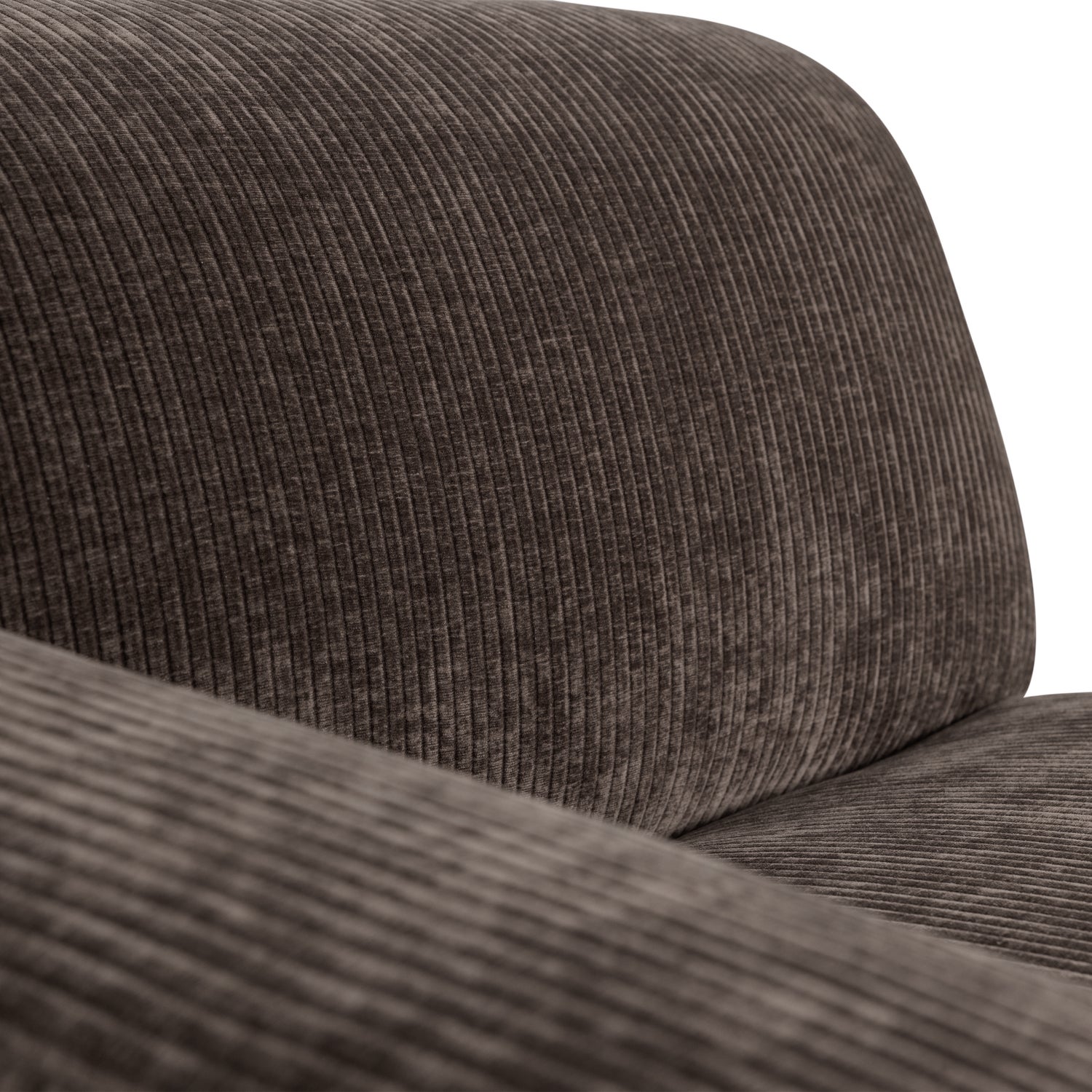 378030-B_08_VS_WP_Mojo_Base_chaise_longue_element_links_ribstof_bruin_C2.png?auto=webp&format=png&width=1500&height=1500