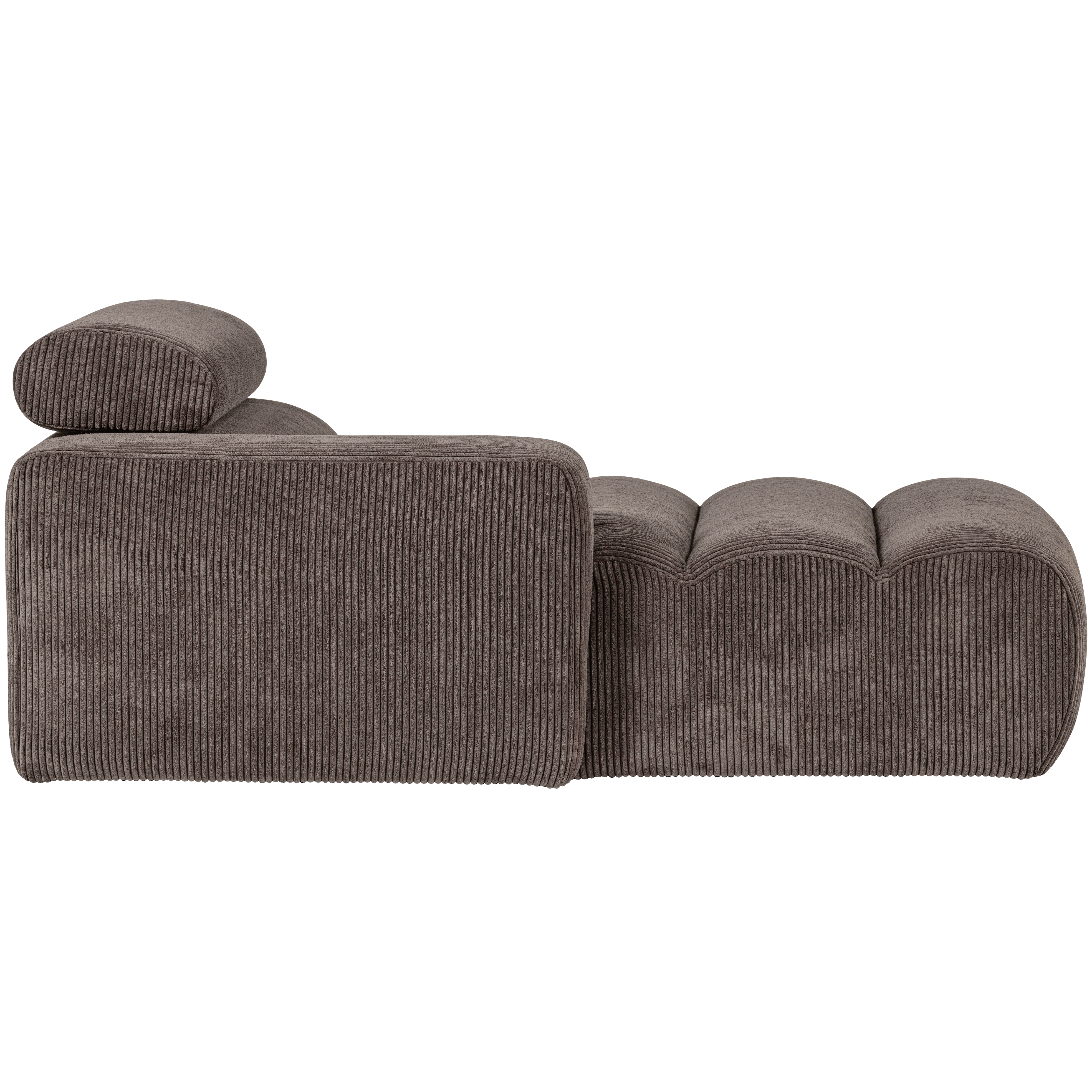 377663-RG-05_VS_WP_Novi_chaise_longue_element_arm_links_R1.png?auto=webp&format=png&width=1500&height=1500